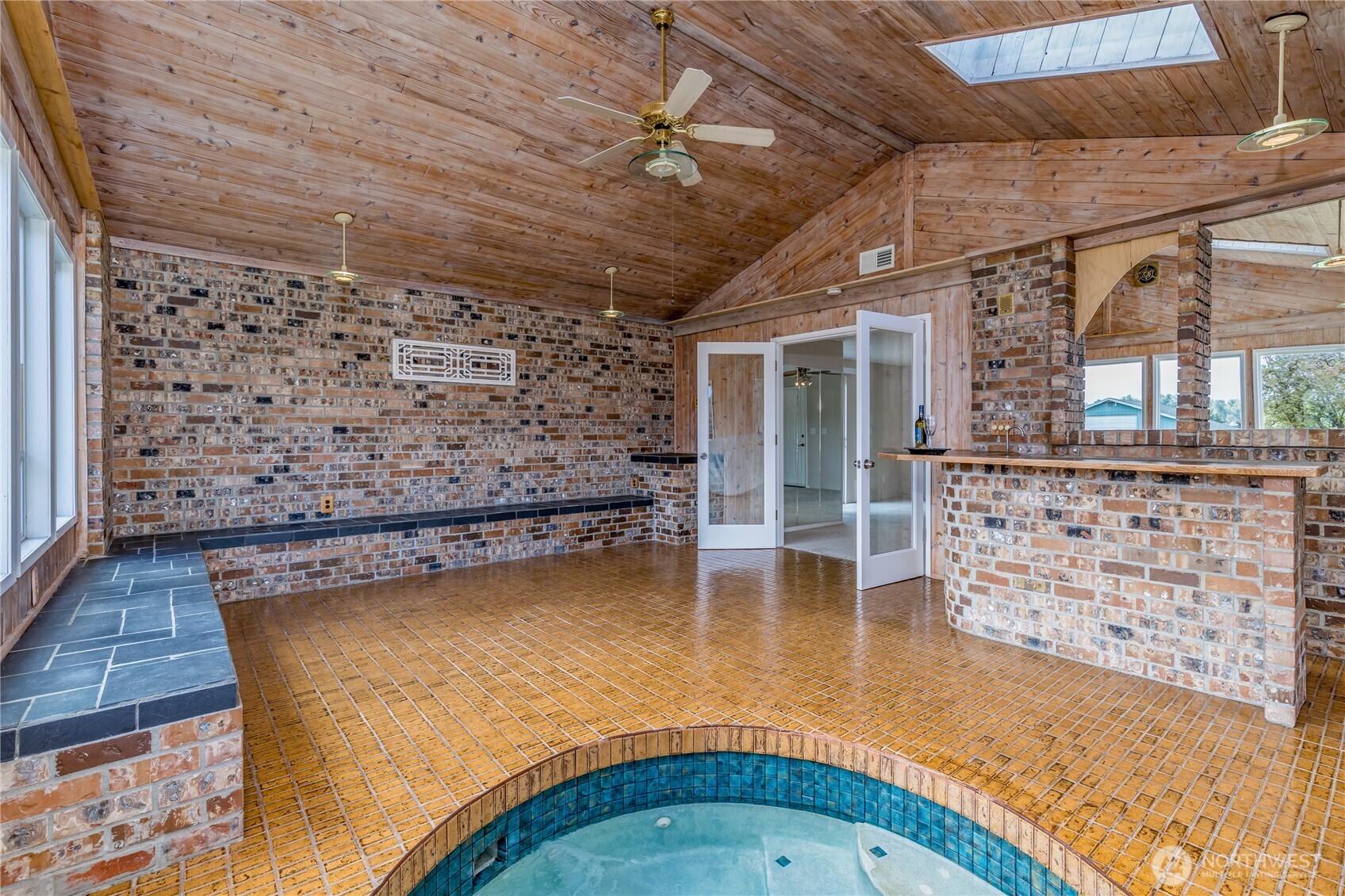 7910 224th Street Property Photo 13