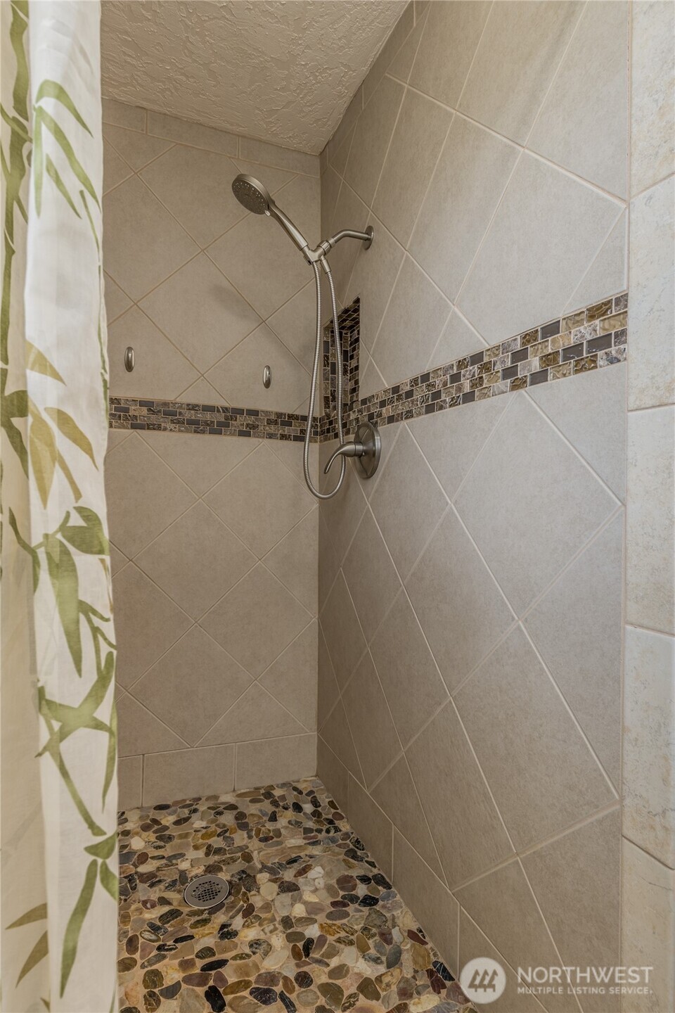 7910 224th Street Property Photo 16