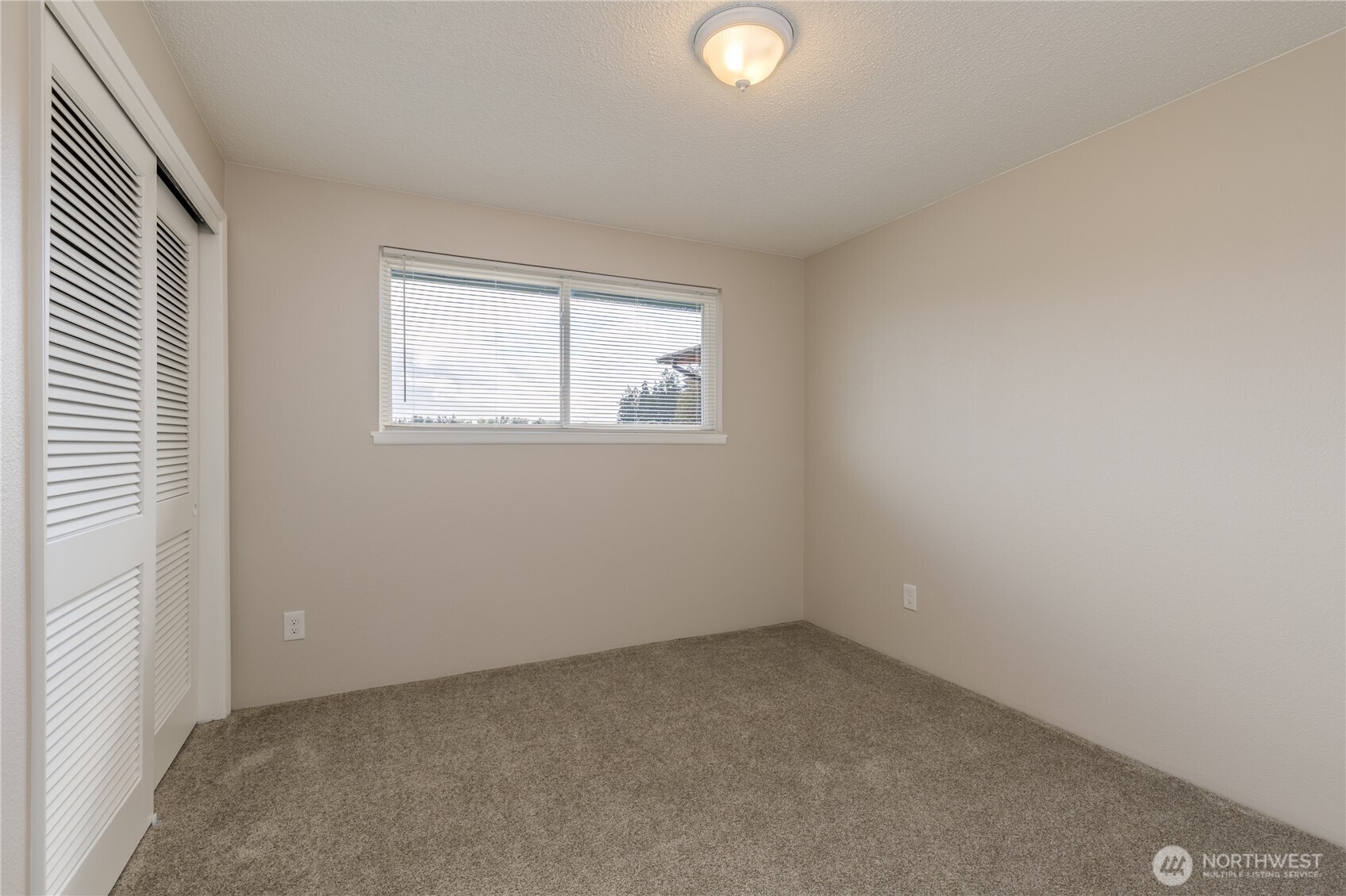 7910 224th Street Property Photo 17