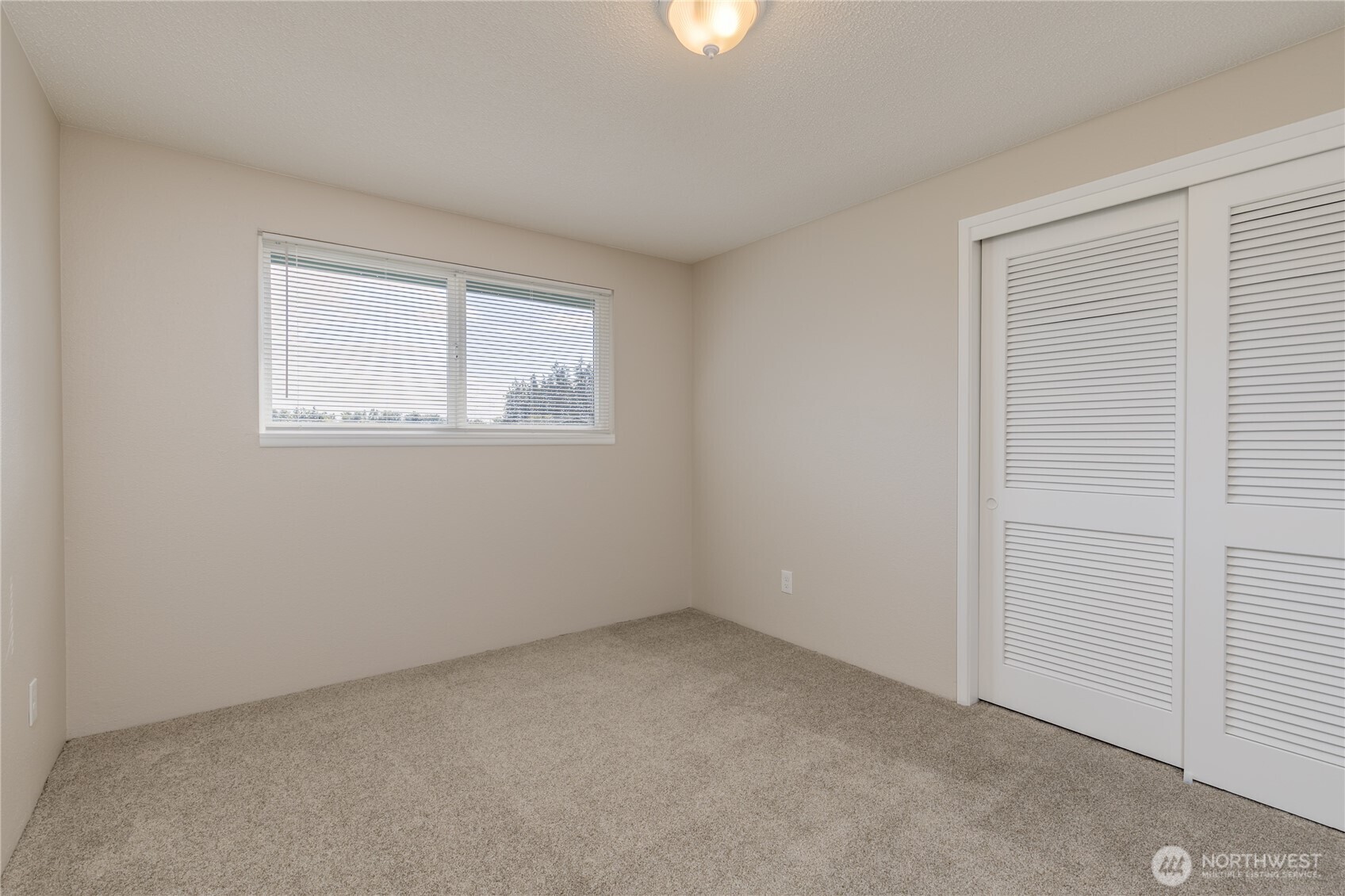 7910 224th Street Property Photo 18