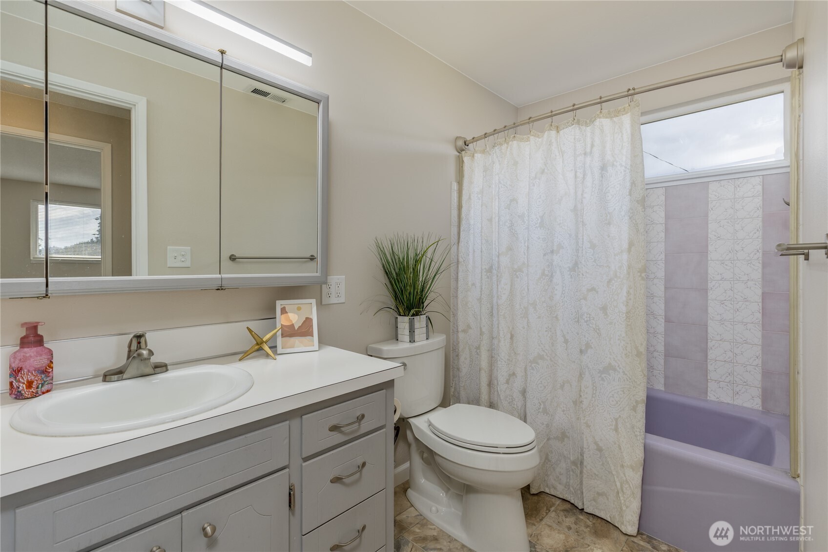 7910 224th Street Property Photo 19