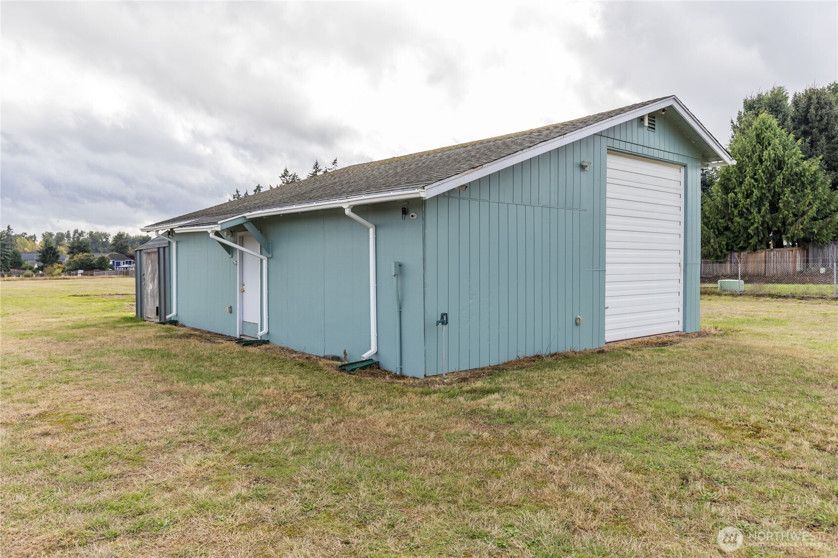 7910 224th Street Property Photo 20
