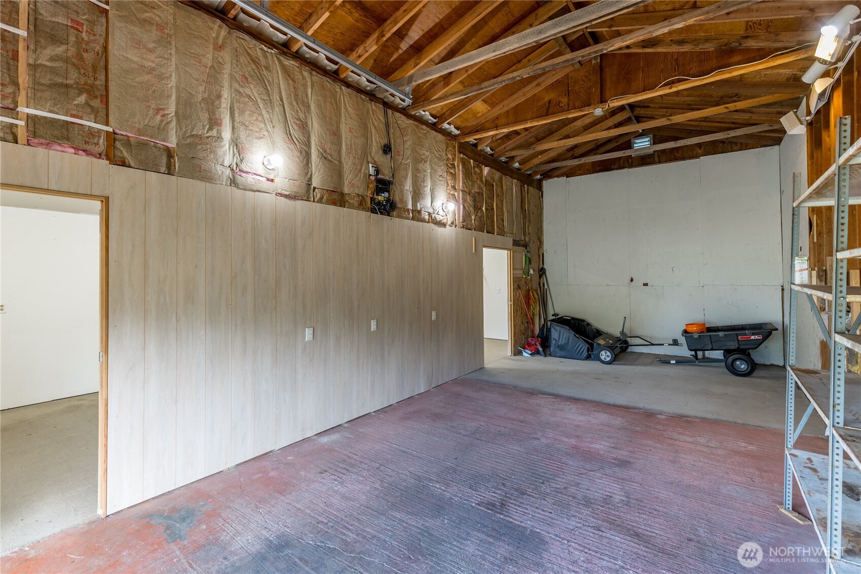 7910 224th Street Property Photo 21
