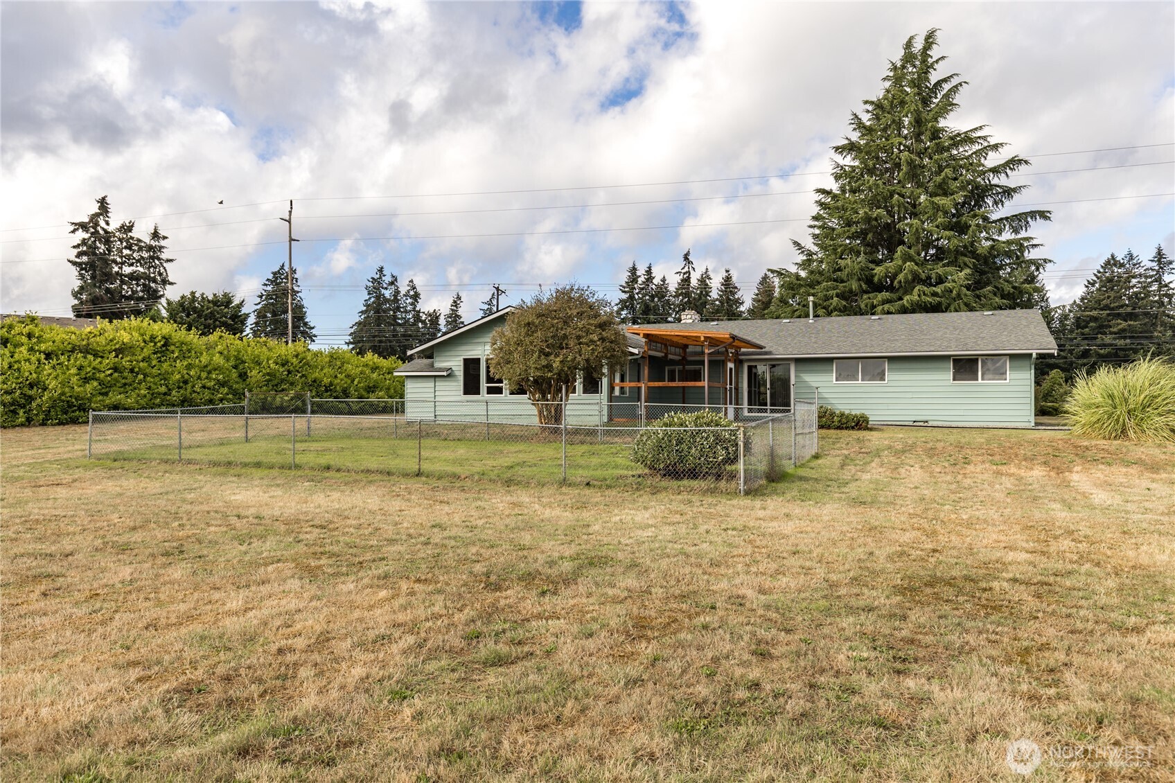 7910 224th Street Property Photo 23