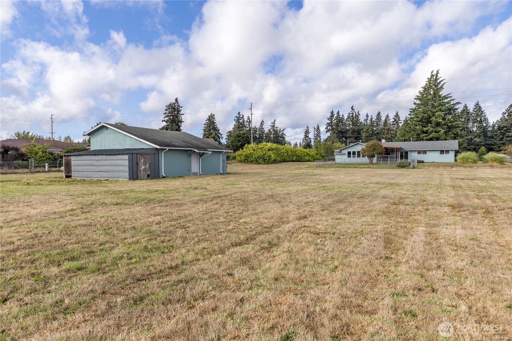 7910 224th Street Property Photo 27