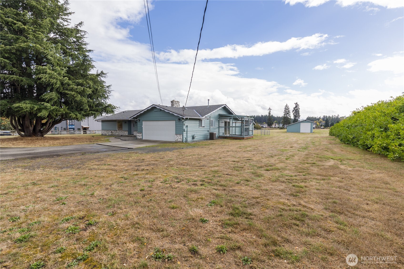 7910 224th Street Property Photo 28