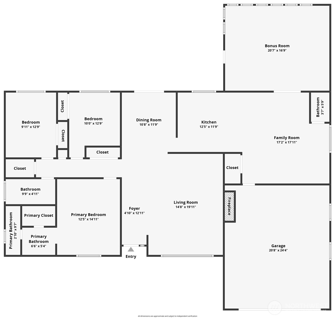 7910 224th Street Property Photo 30