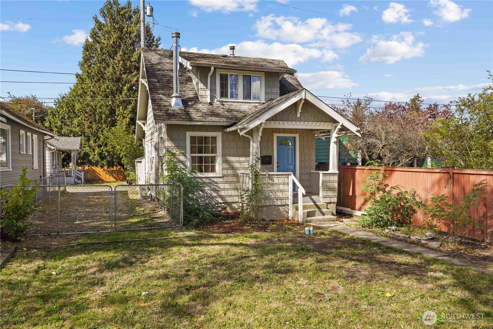 4024 E G Street Property Photo 1