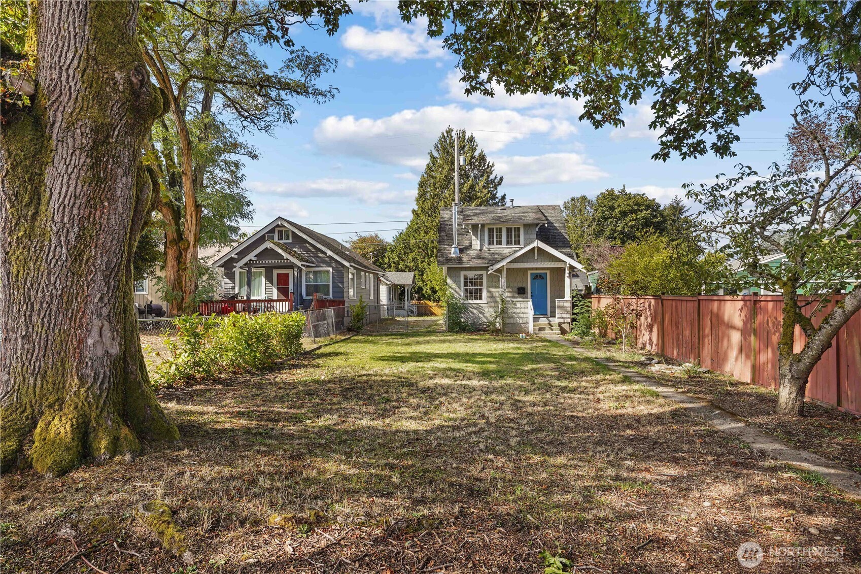 4024 E G Street Property Photo 2