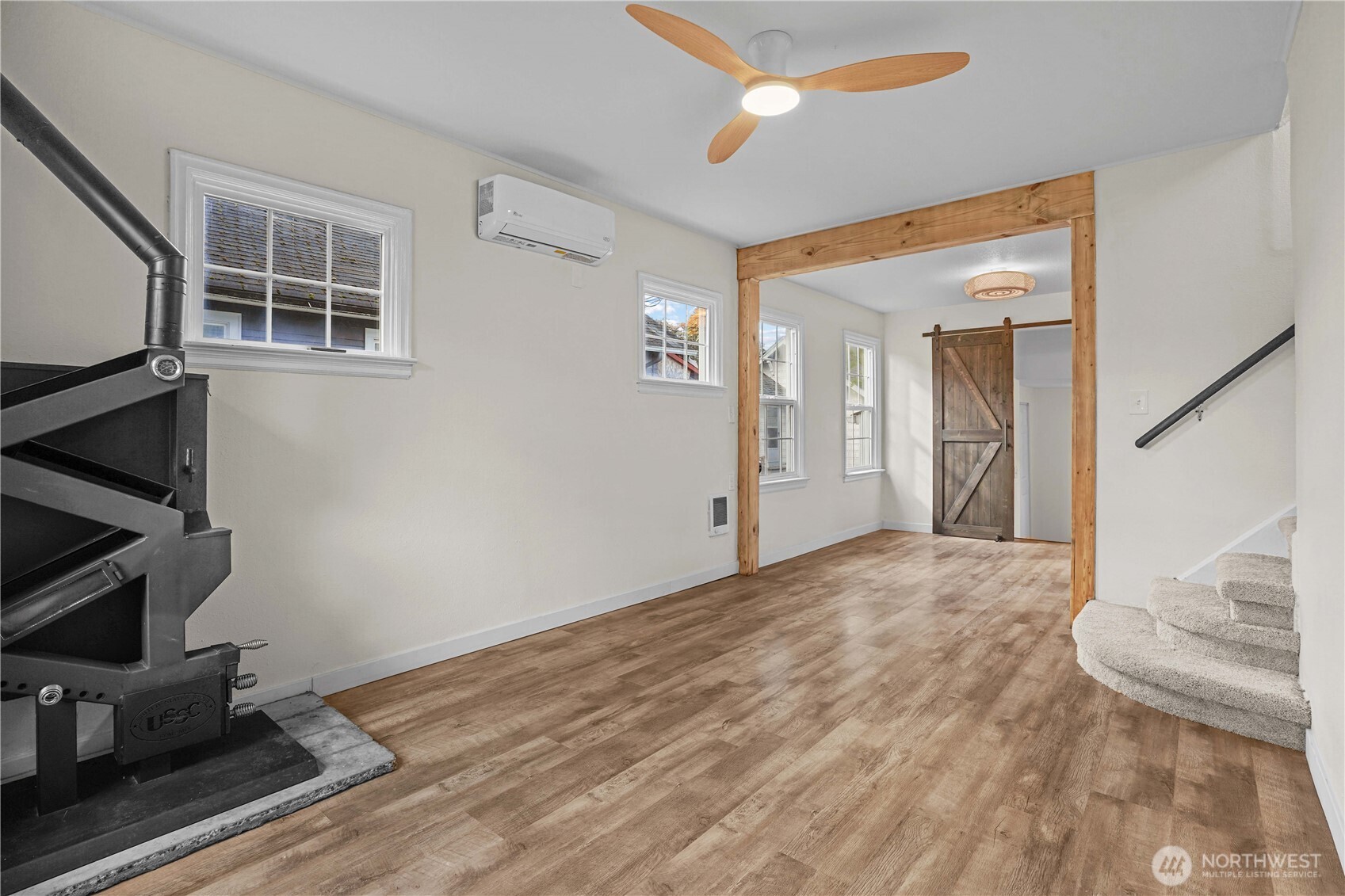 4024 E G Street Property Photo 4