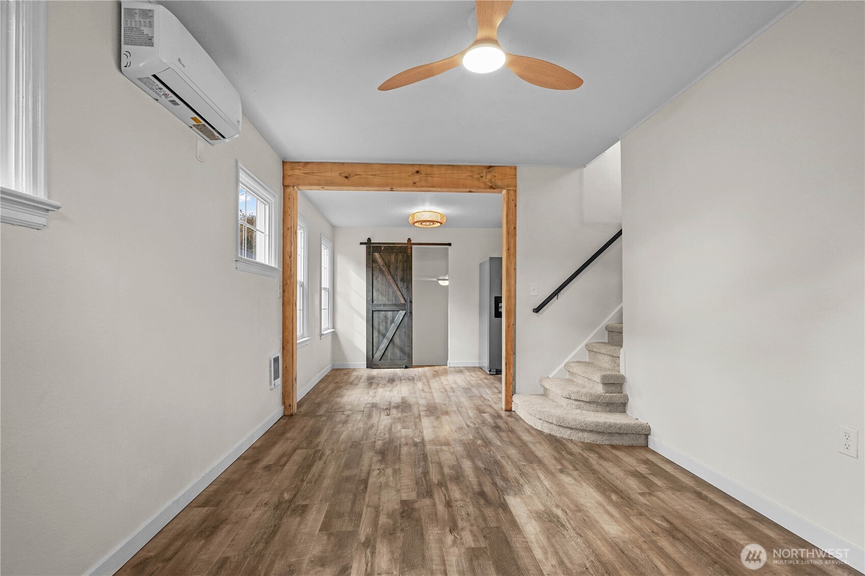 4024 E G Street Property Photo 7