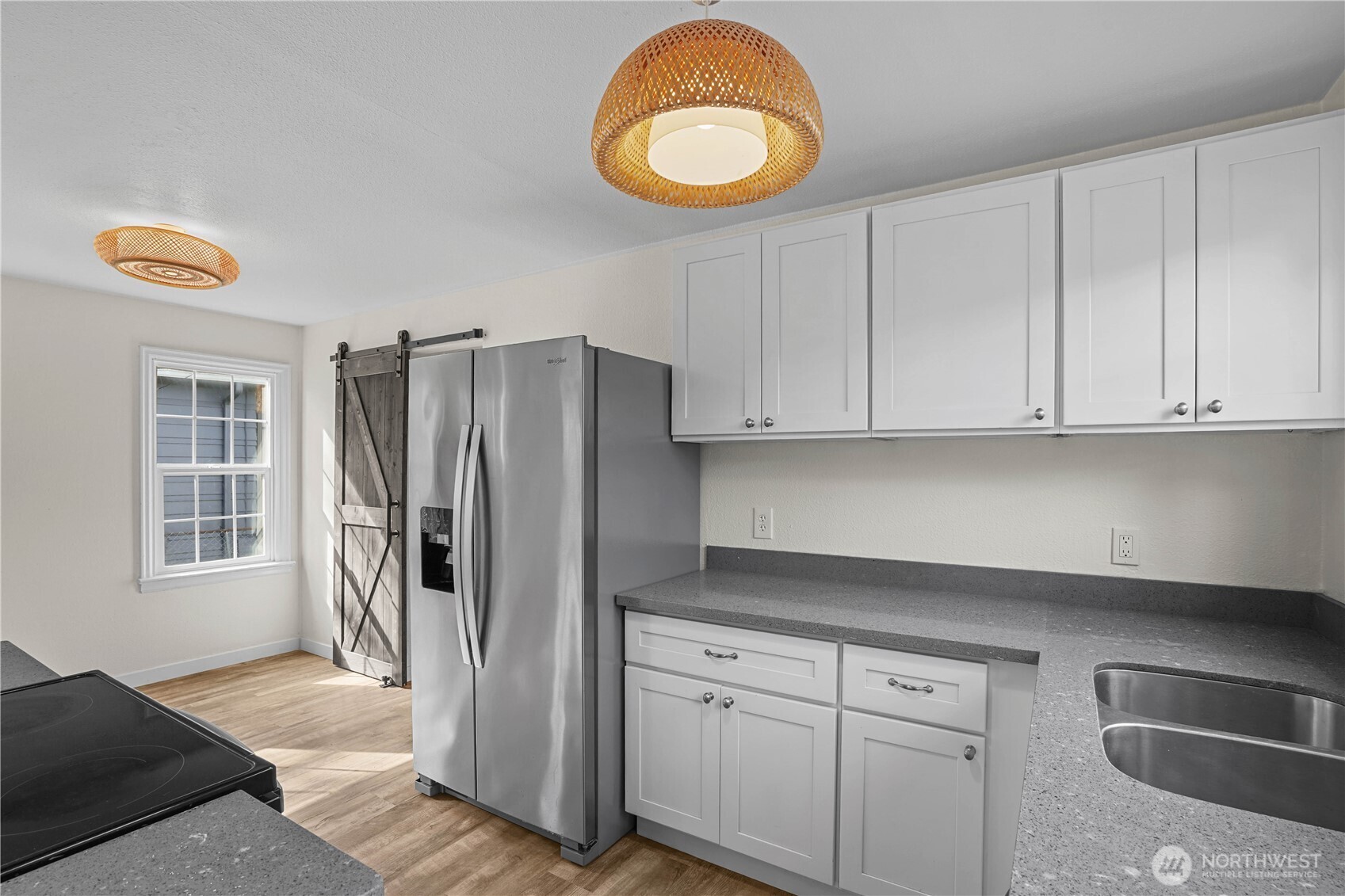 4024 E G Street Property Photo 10