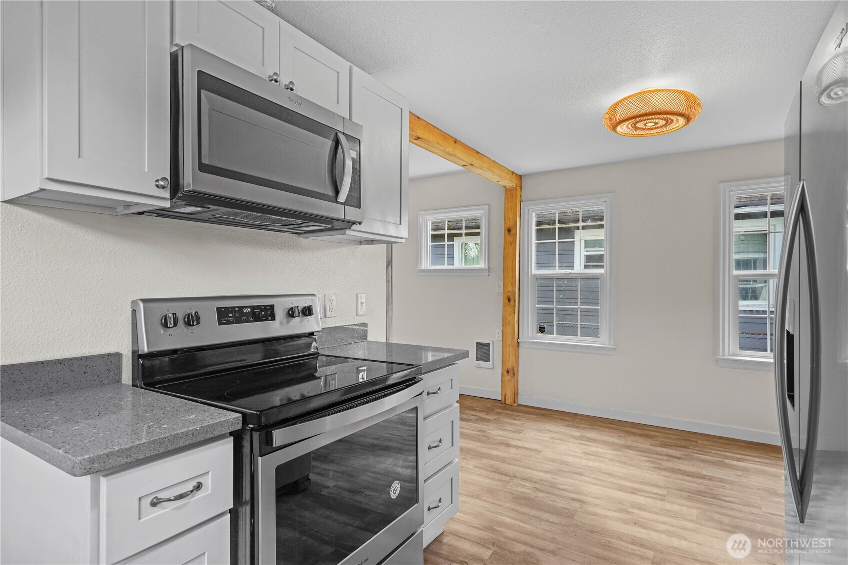 4024 E G Street Property Photo 12