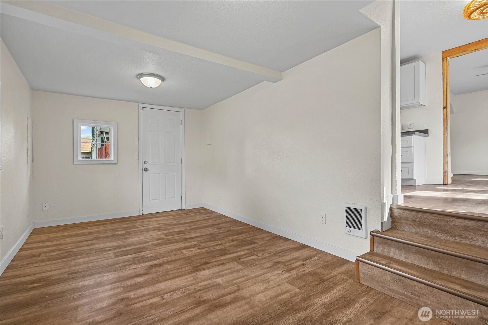 4024 E G Street Property Photo 13