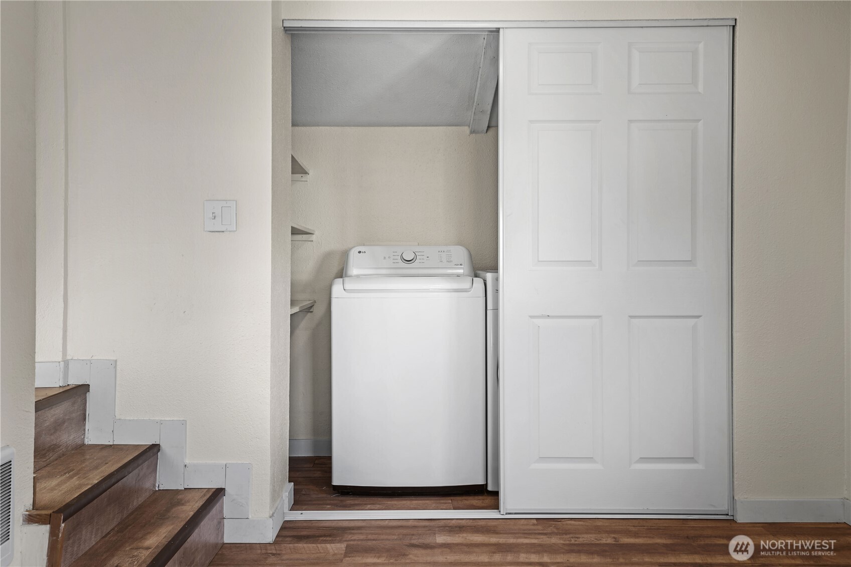 4024 E G Street Property Photo 15