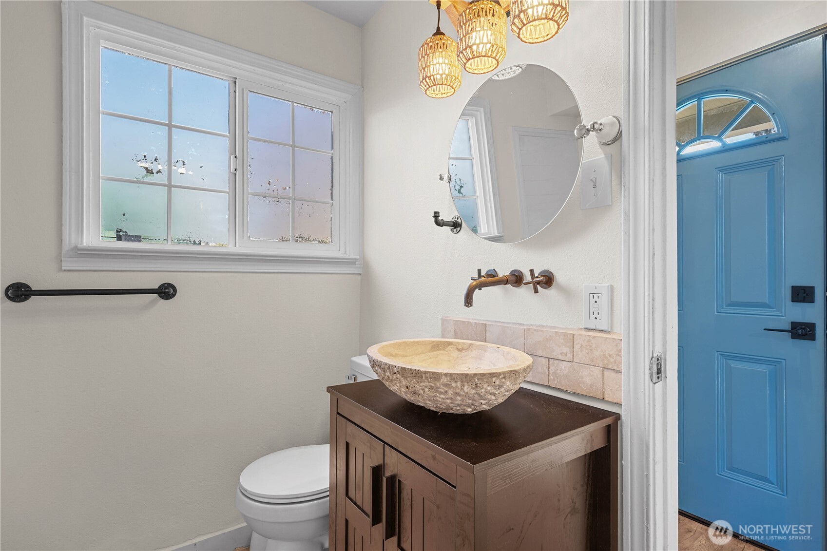 4024 E G Street Property Photo 16