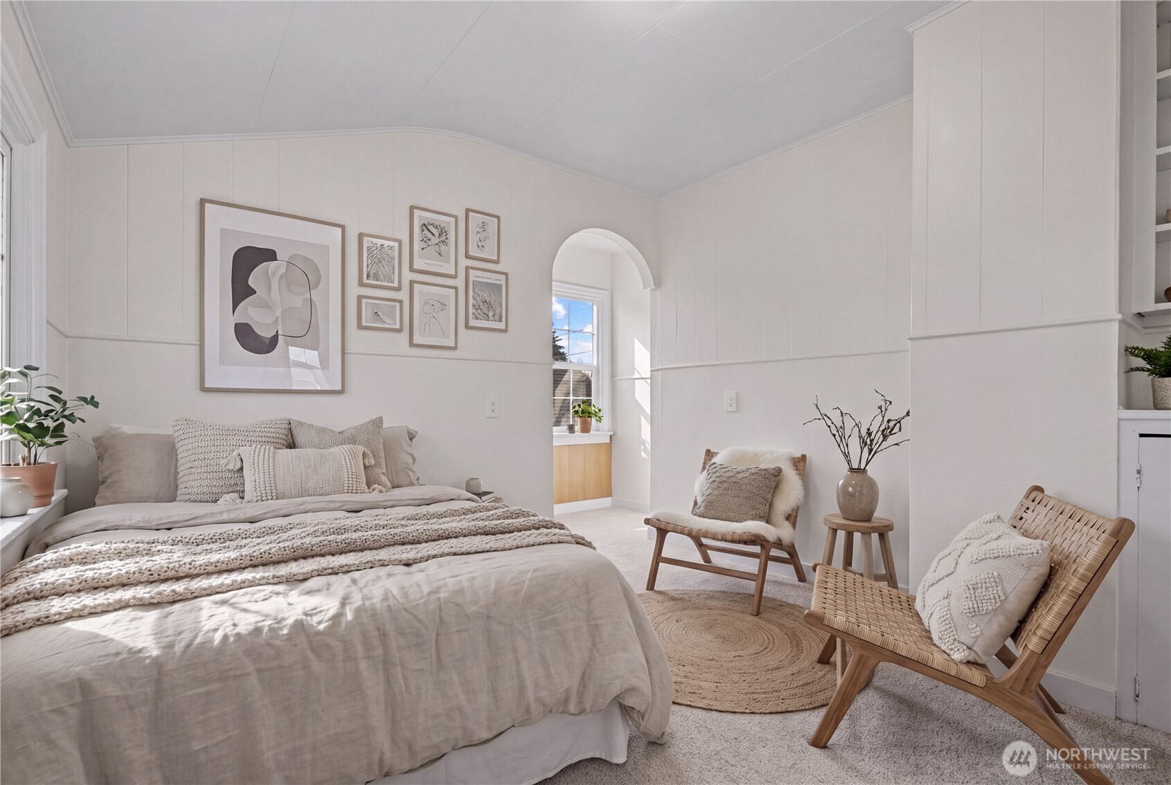 4024 E G Street Property Photo 17