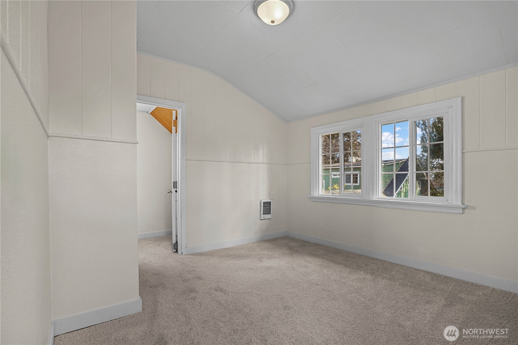 4024 E G Street Property Photo 18