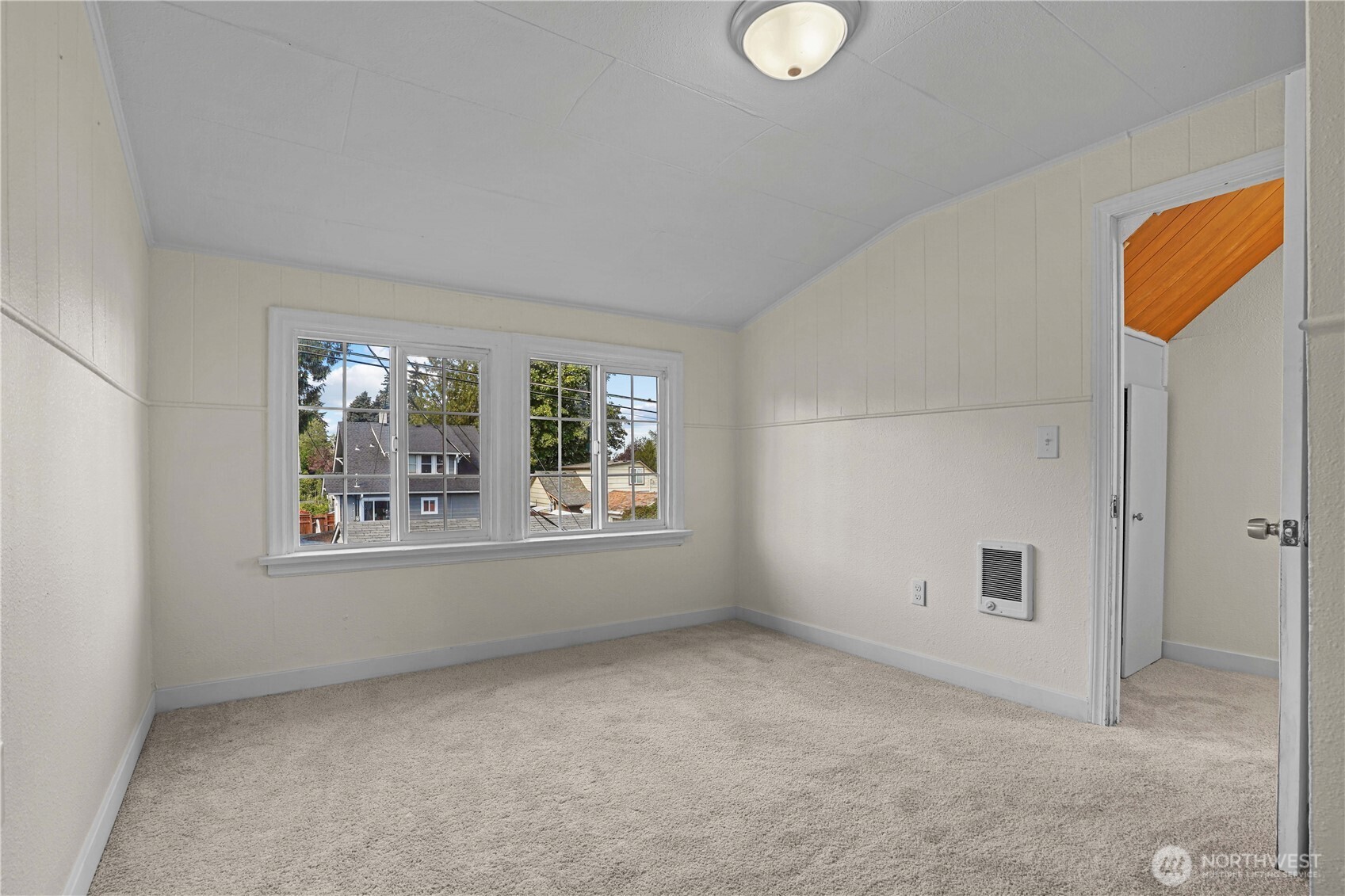 4024 E G Street Property Photo 19