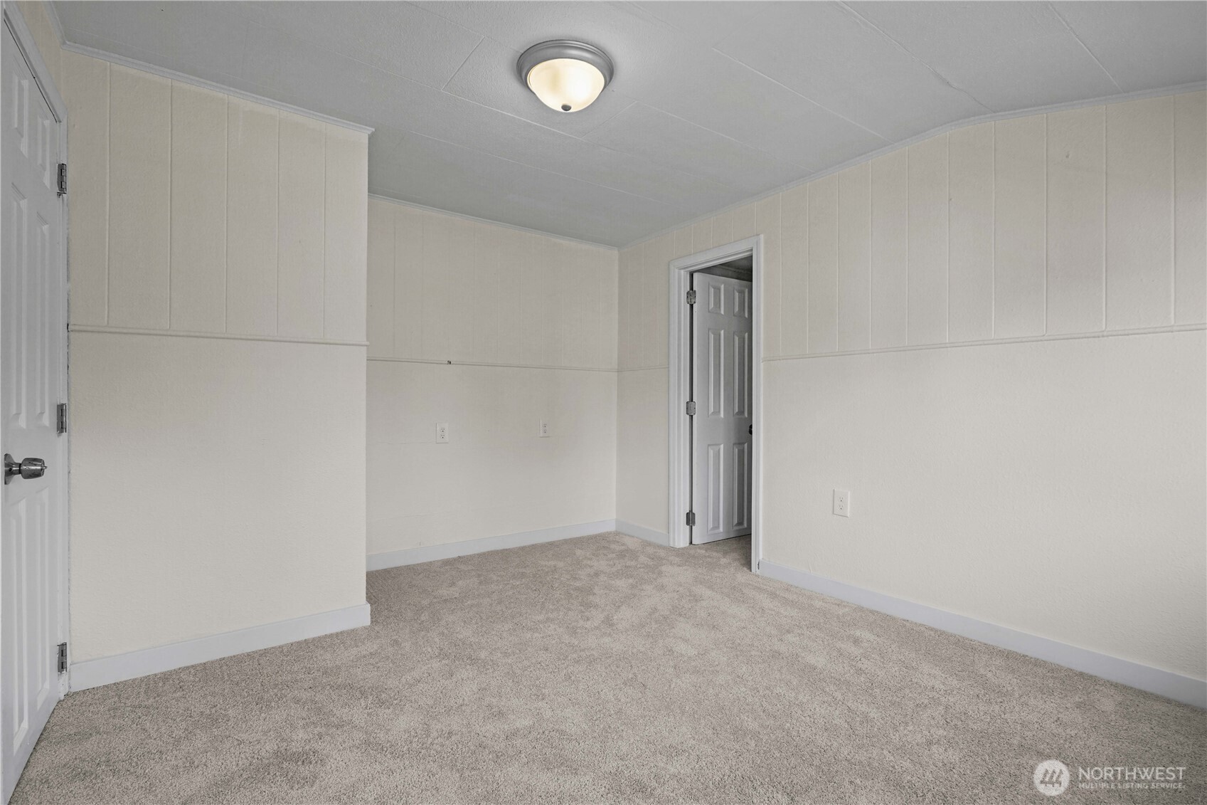 4024 E G Street Property Photo 20