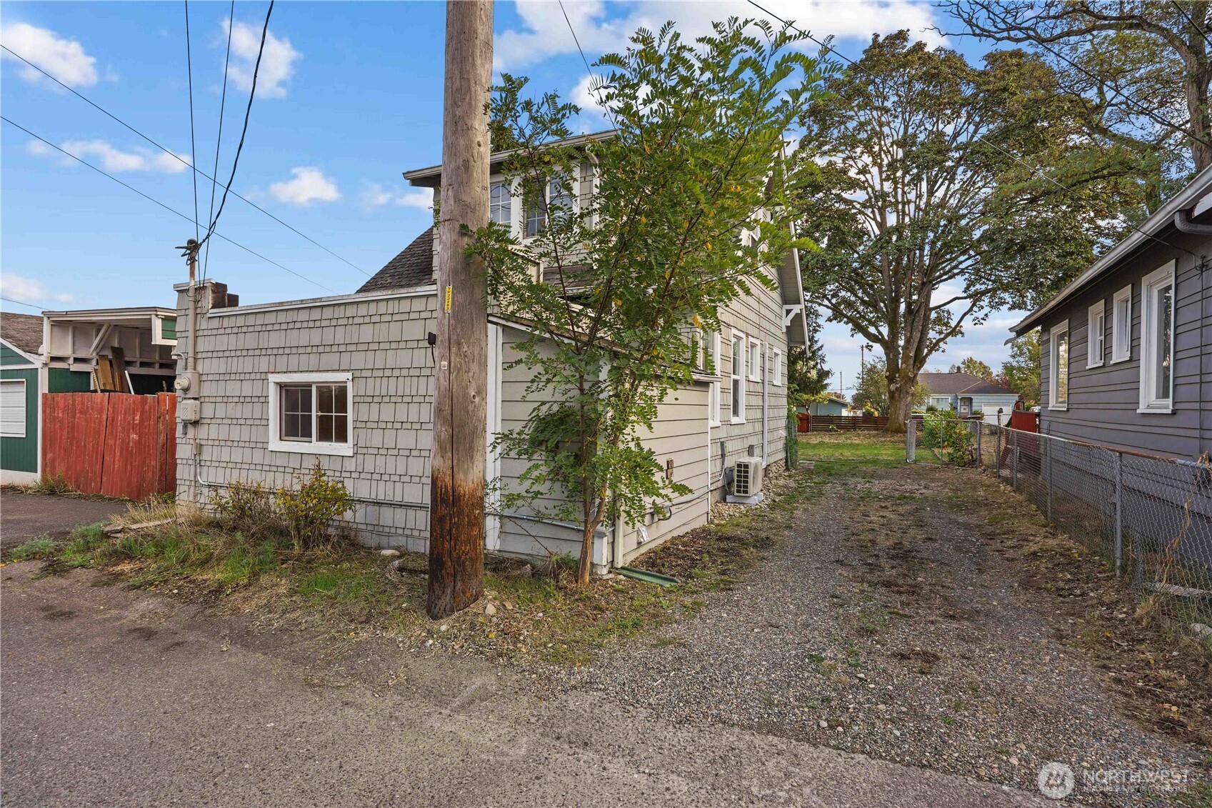 4024 E G Street Property Photo 22