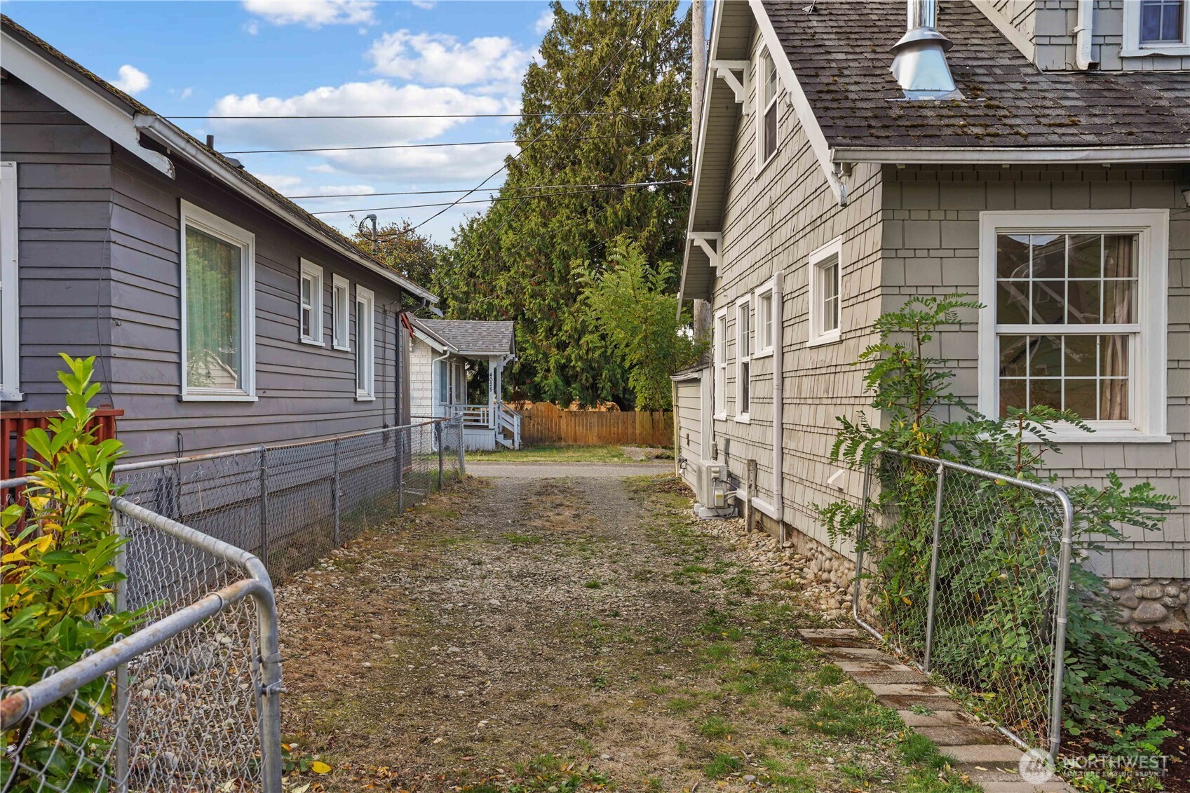 4024 E G Street Property Photo 23
