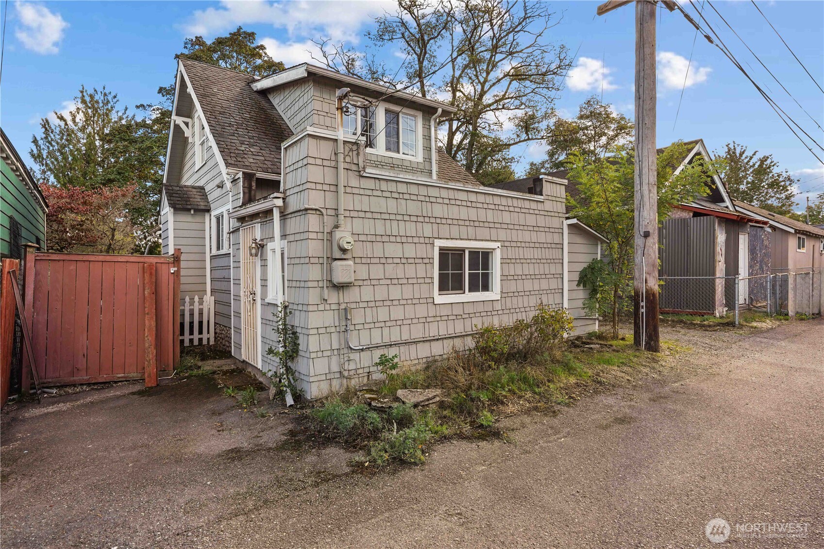 4024 E G Street Property Photo 24