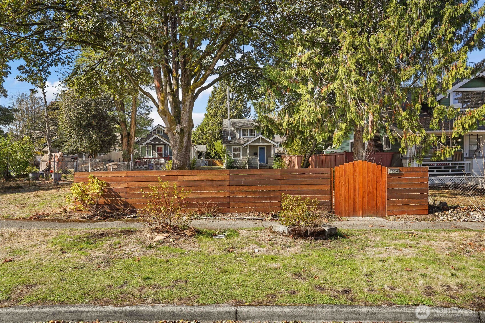 4024 E G Street Property Photo 25