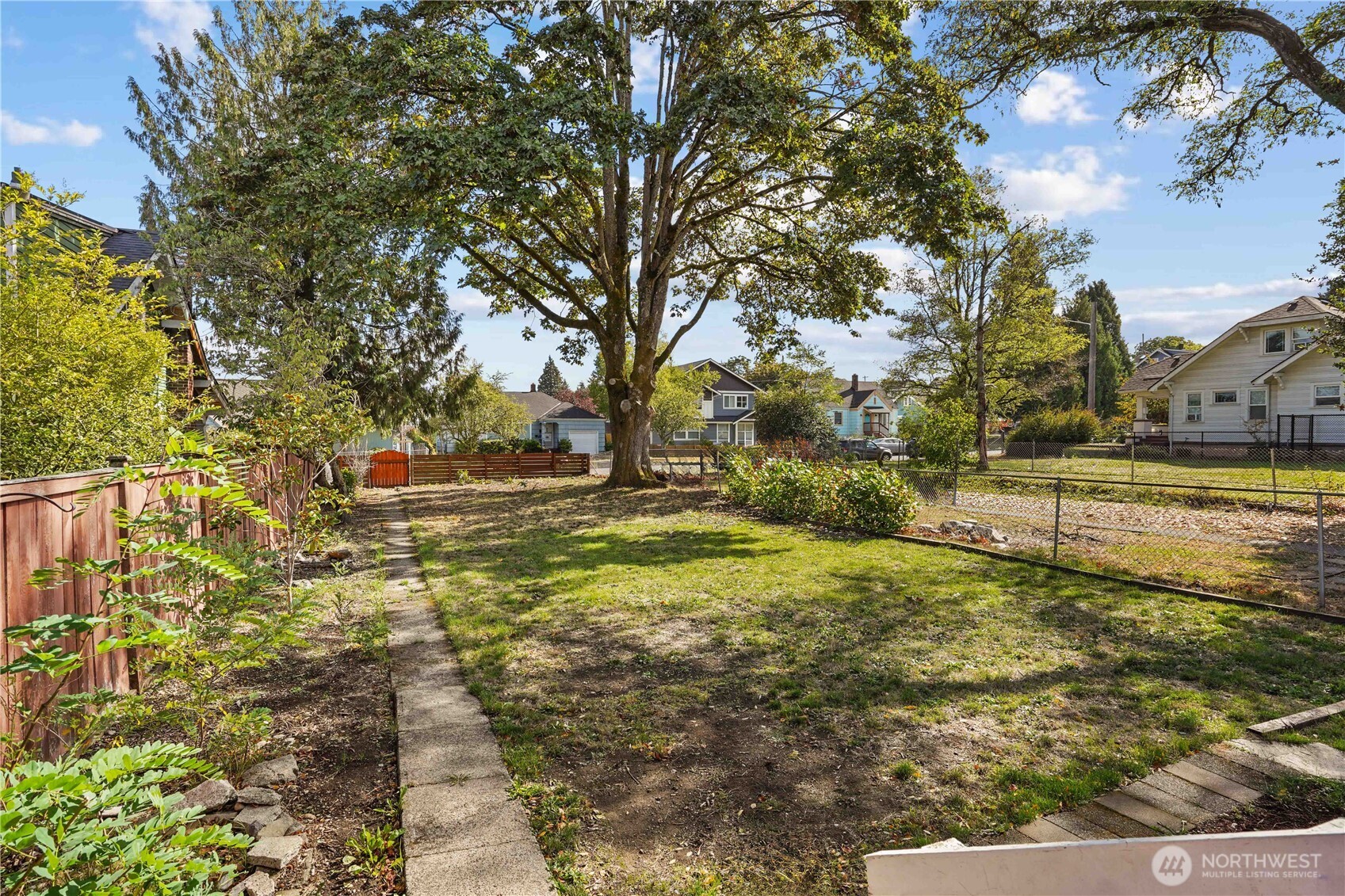 4024 E G Street Property Photo 26