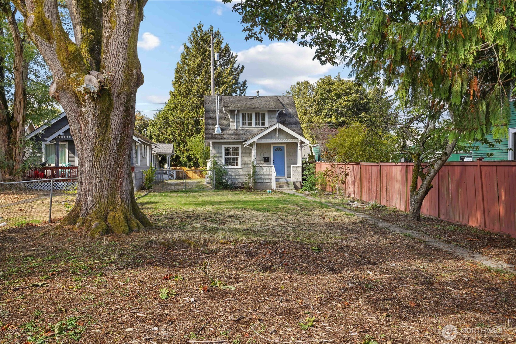 4024 E G Street Property Photo 27