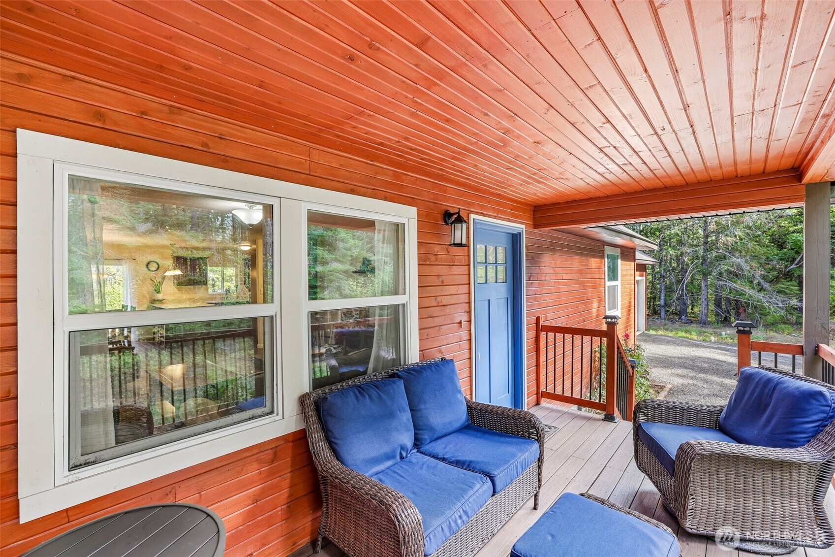 22 Mcllroy Creek Road Property Photo 4