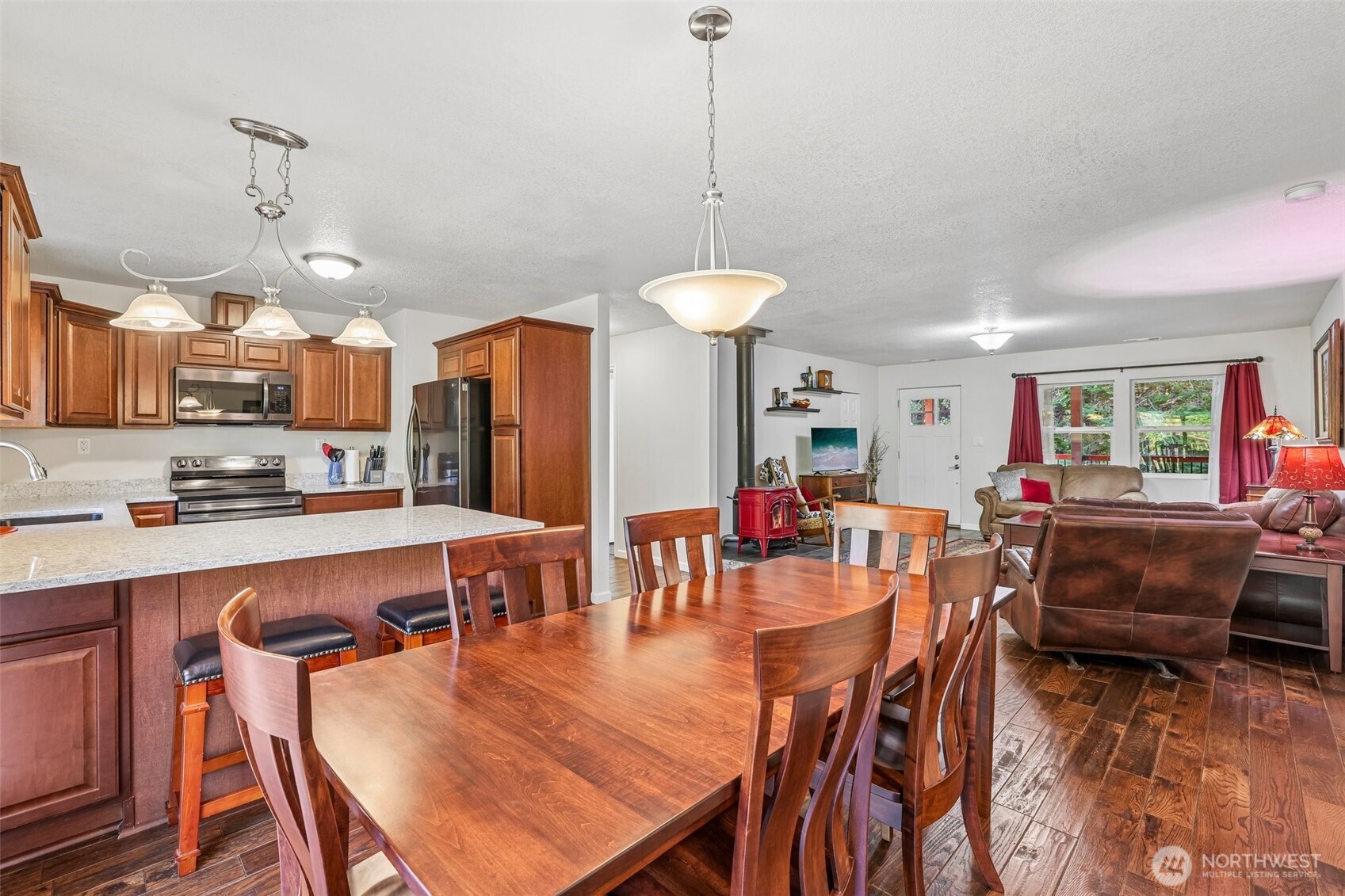 22 Mcllroy Creek Road Property Photo 8