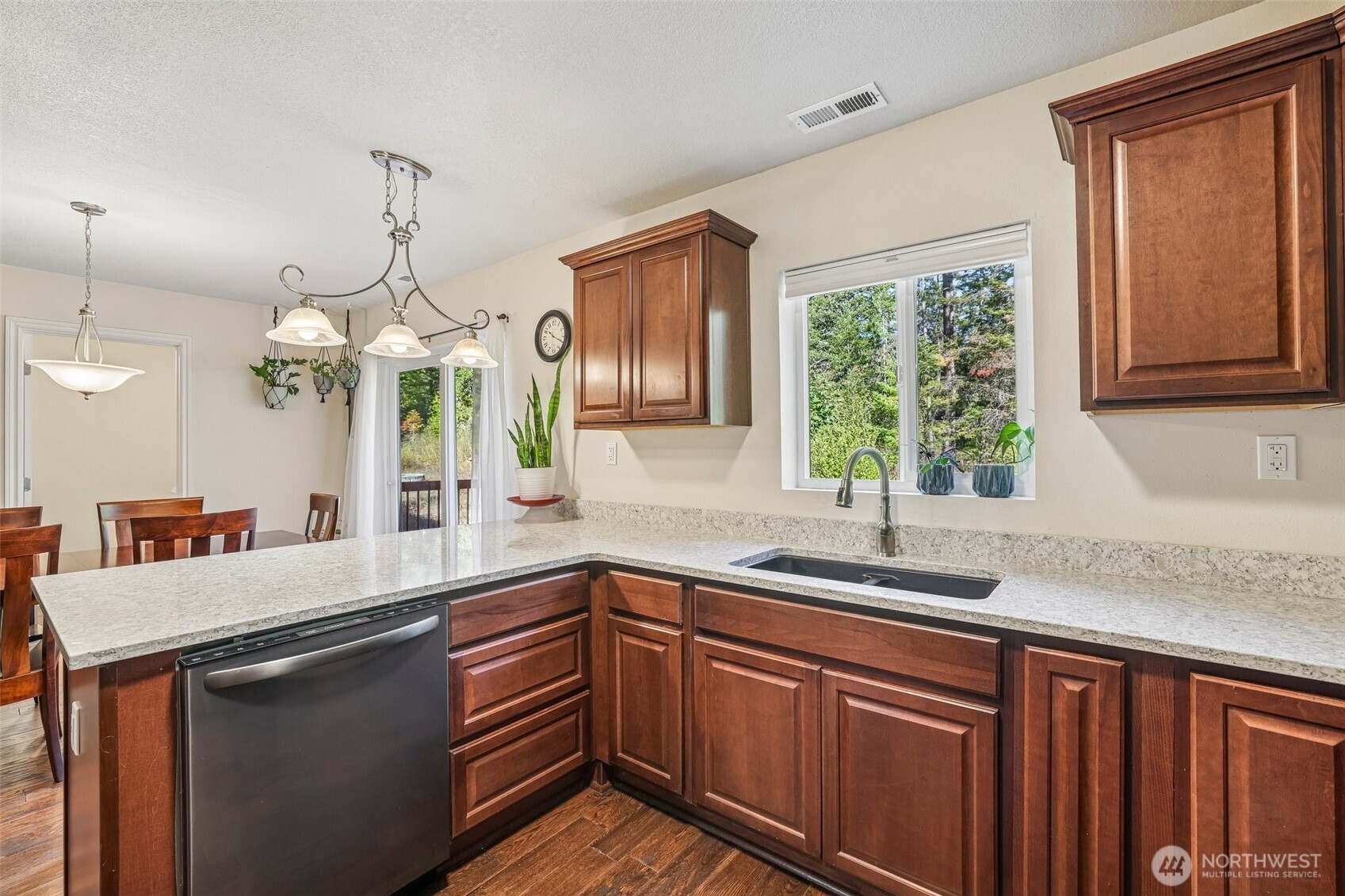 22 Mcllroy Creek Road Property Photo 12