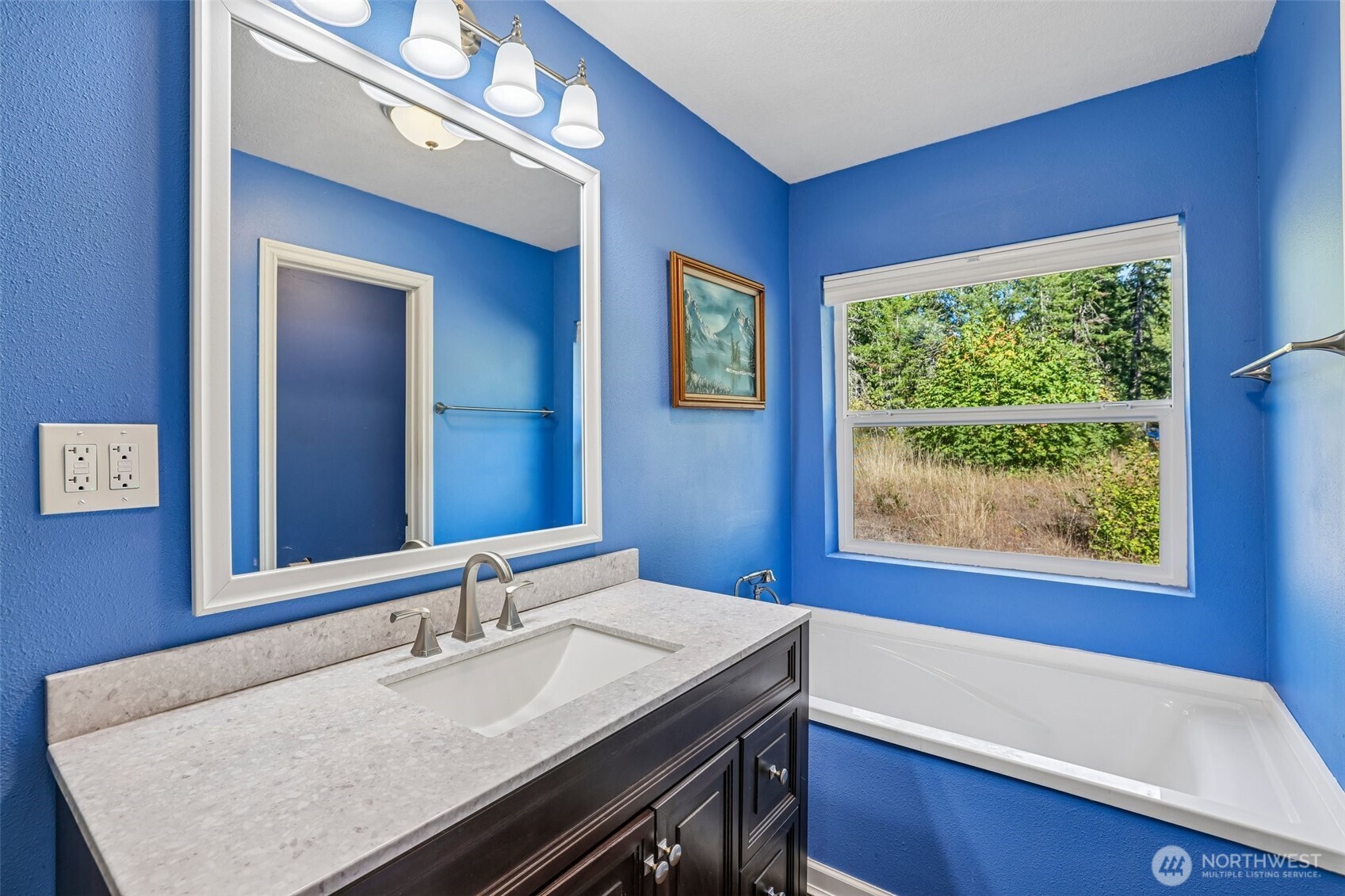 22 Mcllroy Creek Road Property Photo 16