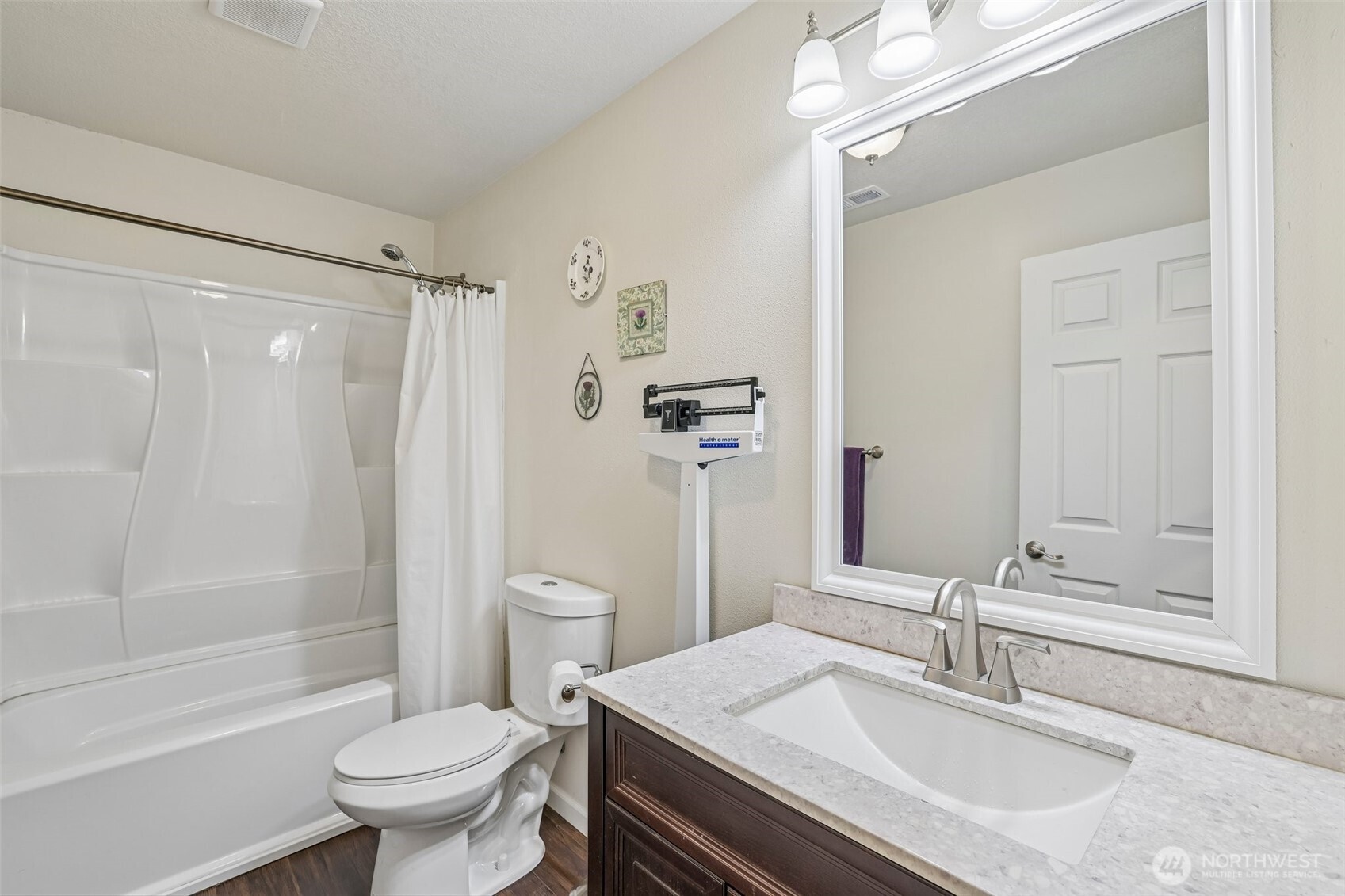 22 Mcllroy Creek Road Property Photo 19