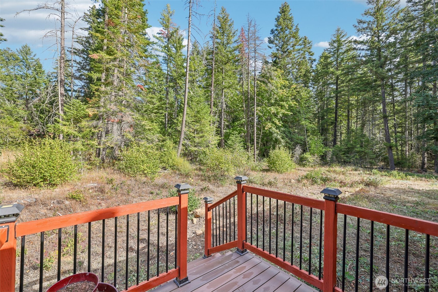 22 Mcllroy Creek Road Property Photo 24
