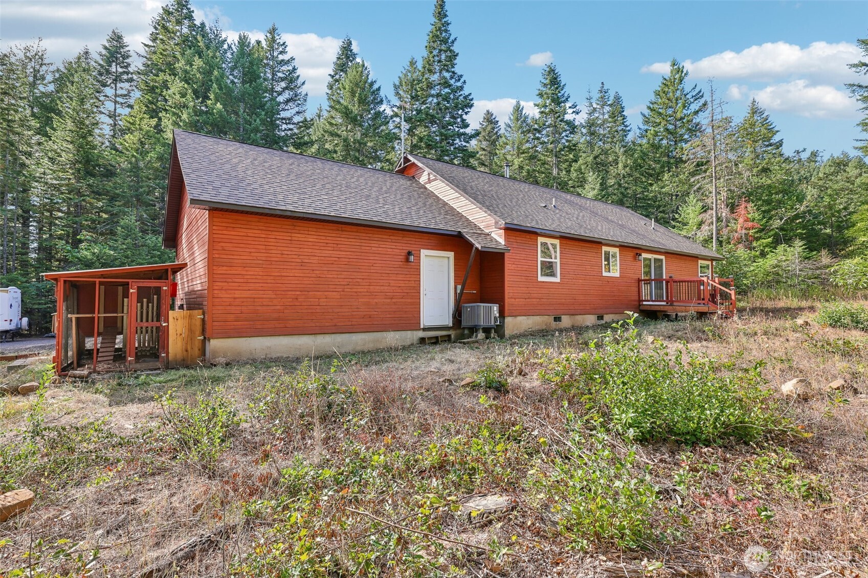 22 Mcllroy Creek Road Property Photo 25