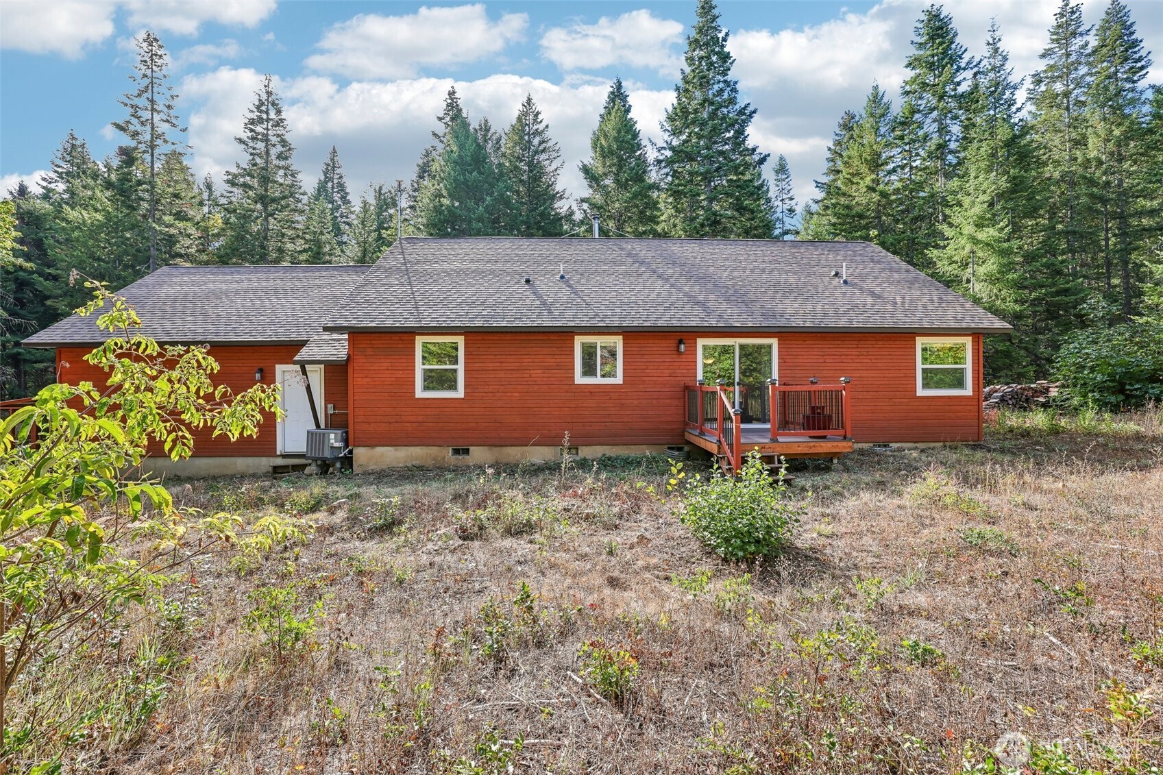 22 Mcllroy Creek Road Property Photo 26