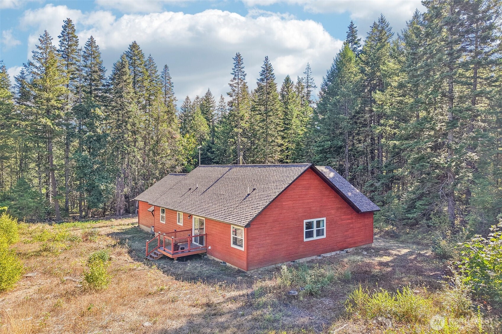 22 Mcllroy Creek Road Property Photo 27