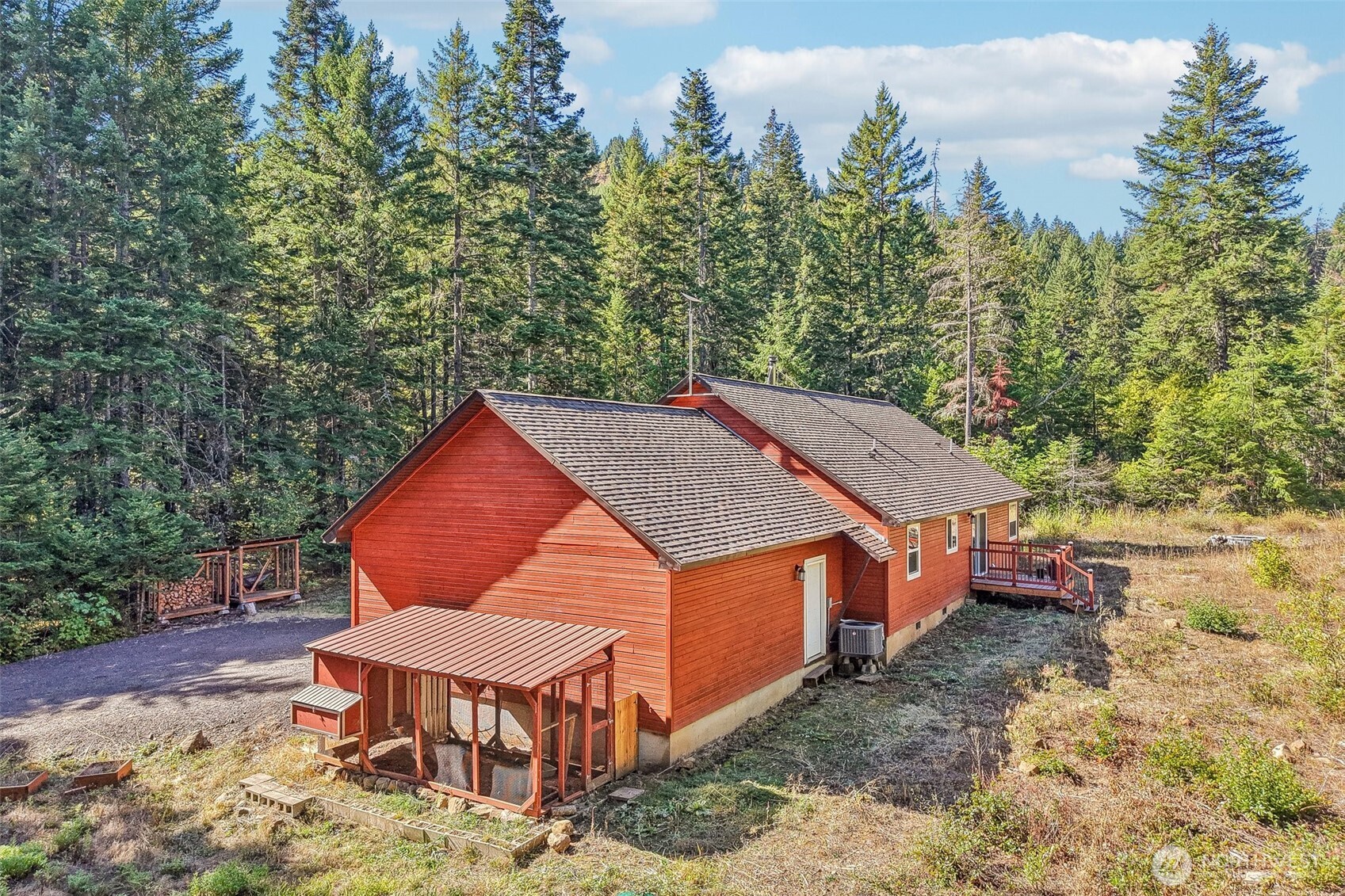 22 Mcllroy Creek Road Property Photo 28