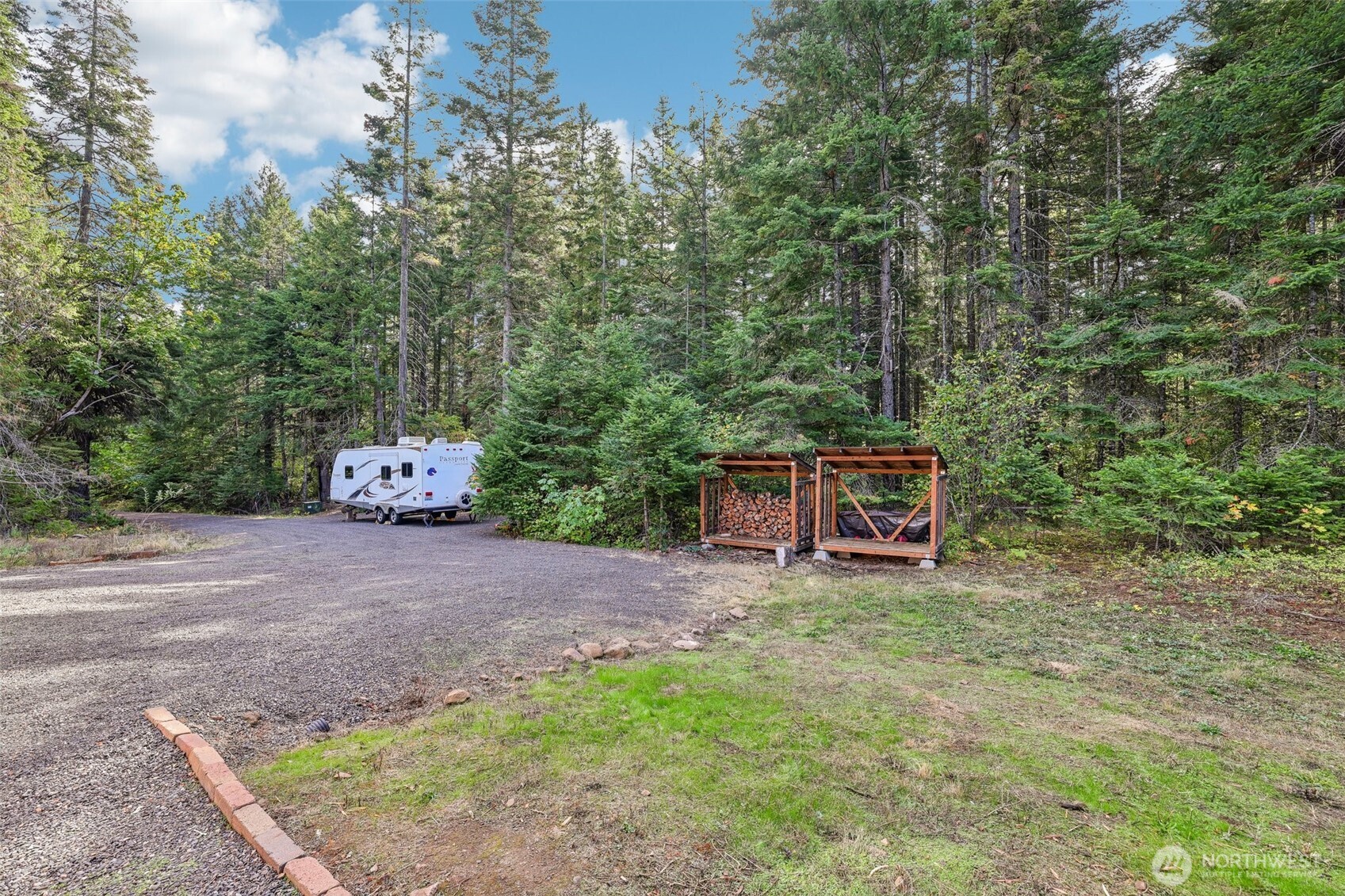 22 Mcllroy Creek Road Property Photo 29