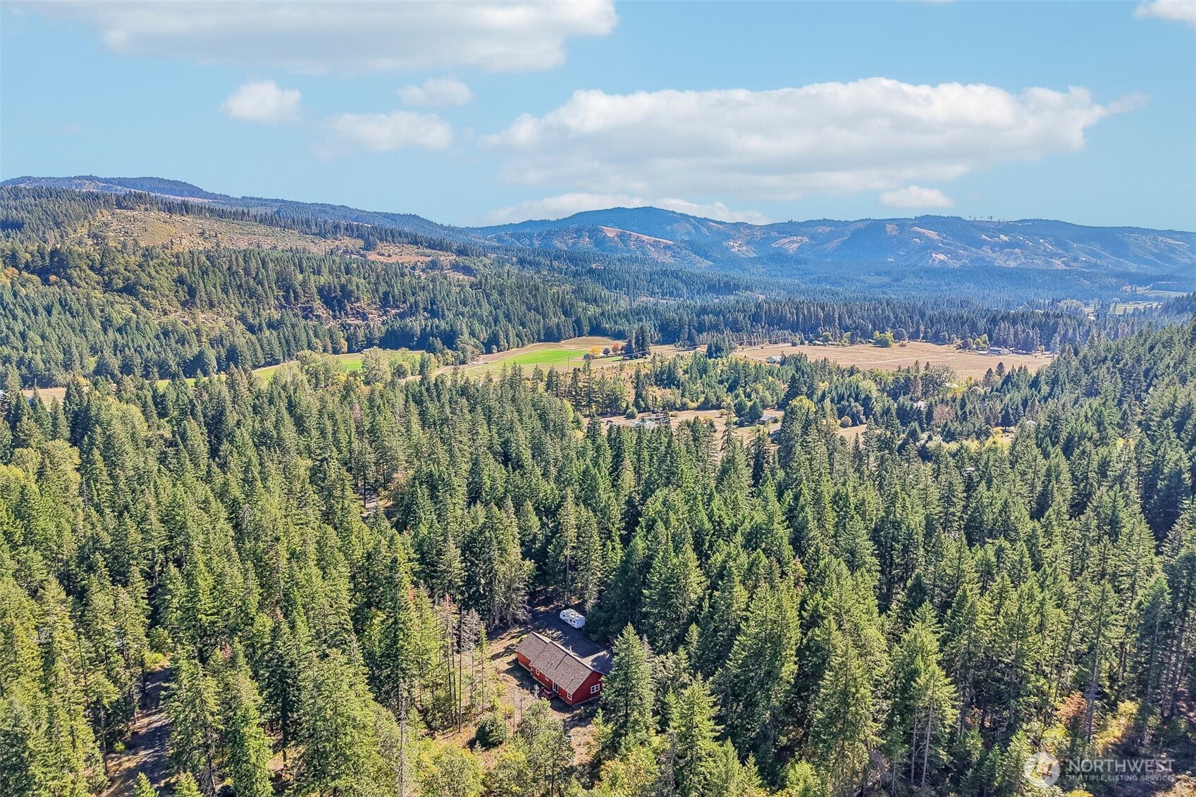 22 Mcllroy Creek Road Property Photo 30