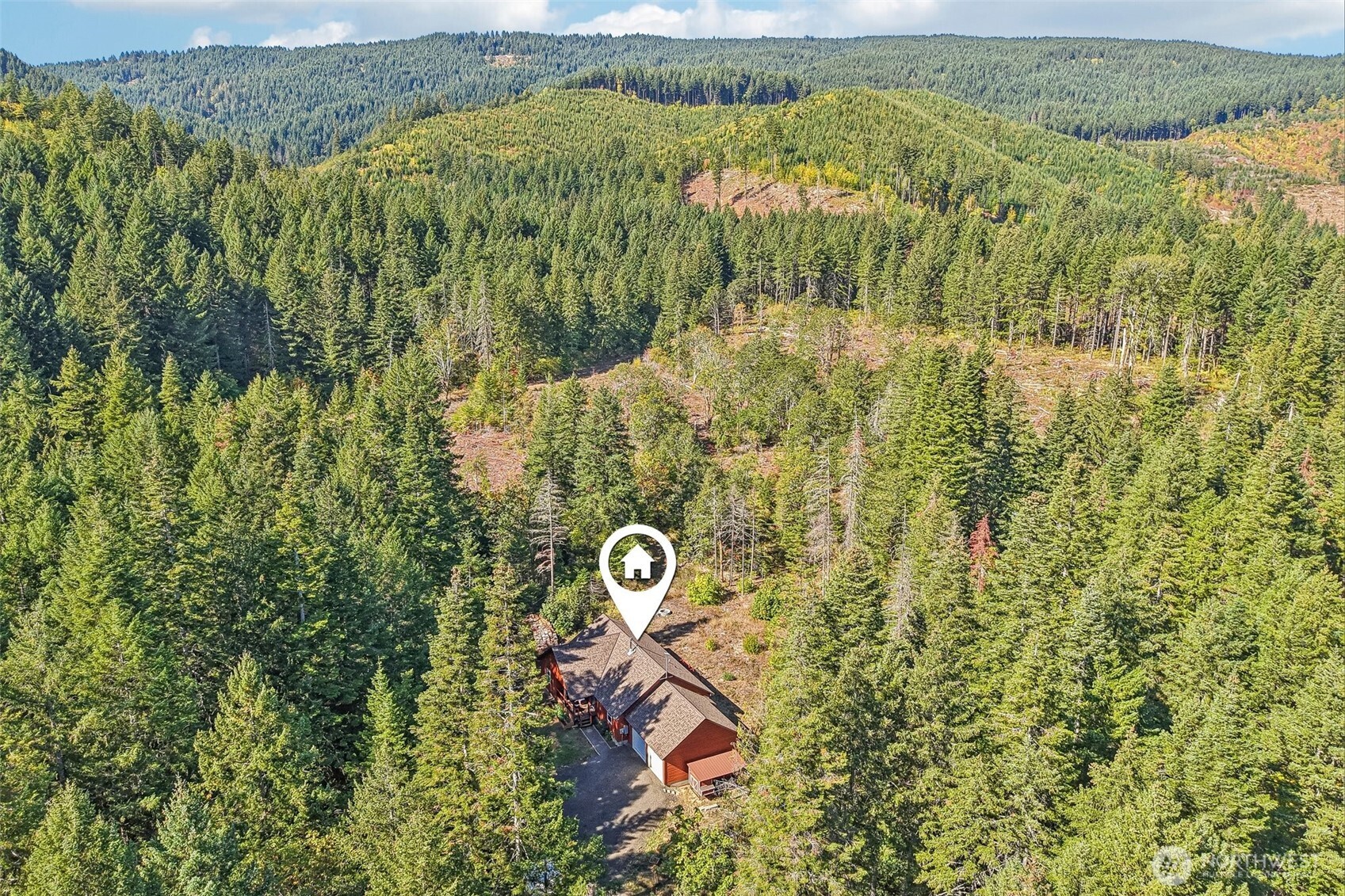 22 Mcllroy Creek Road Property Photo 32