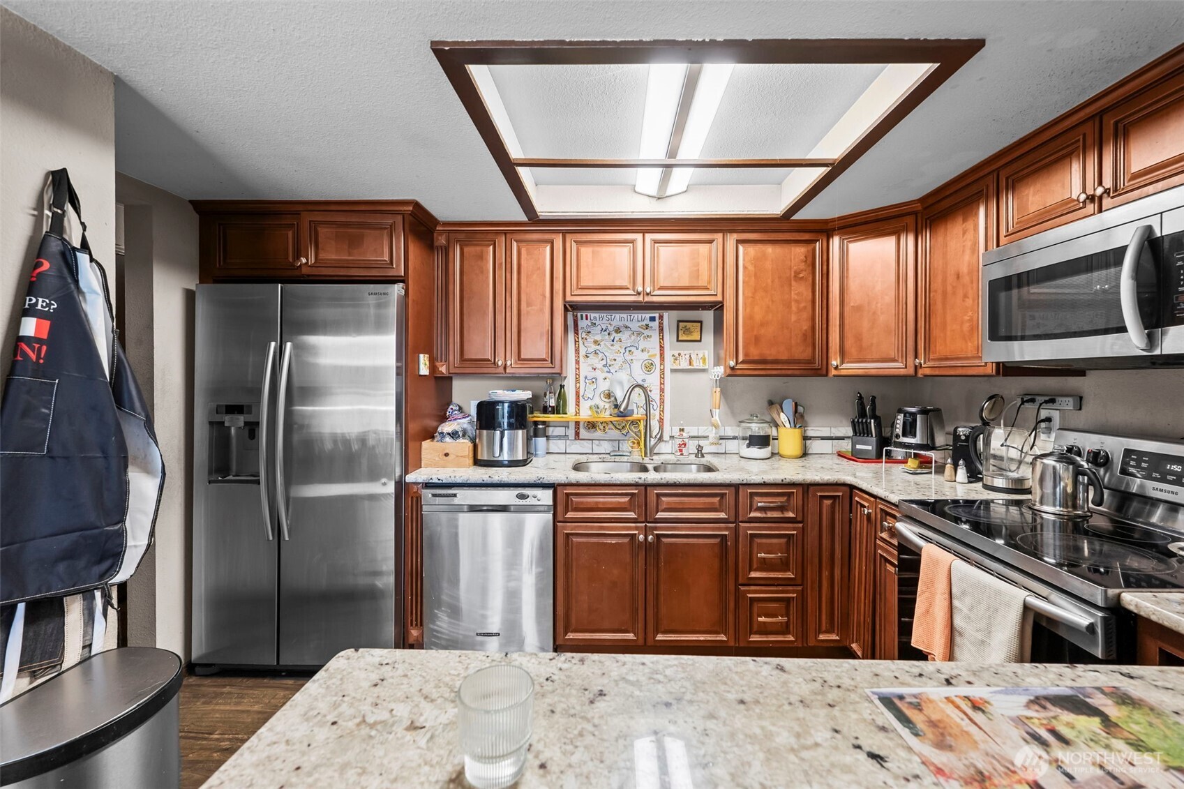 289 296 North Shore Boulevard Property Photo 34