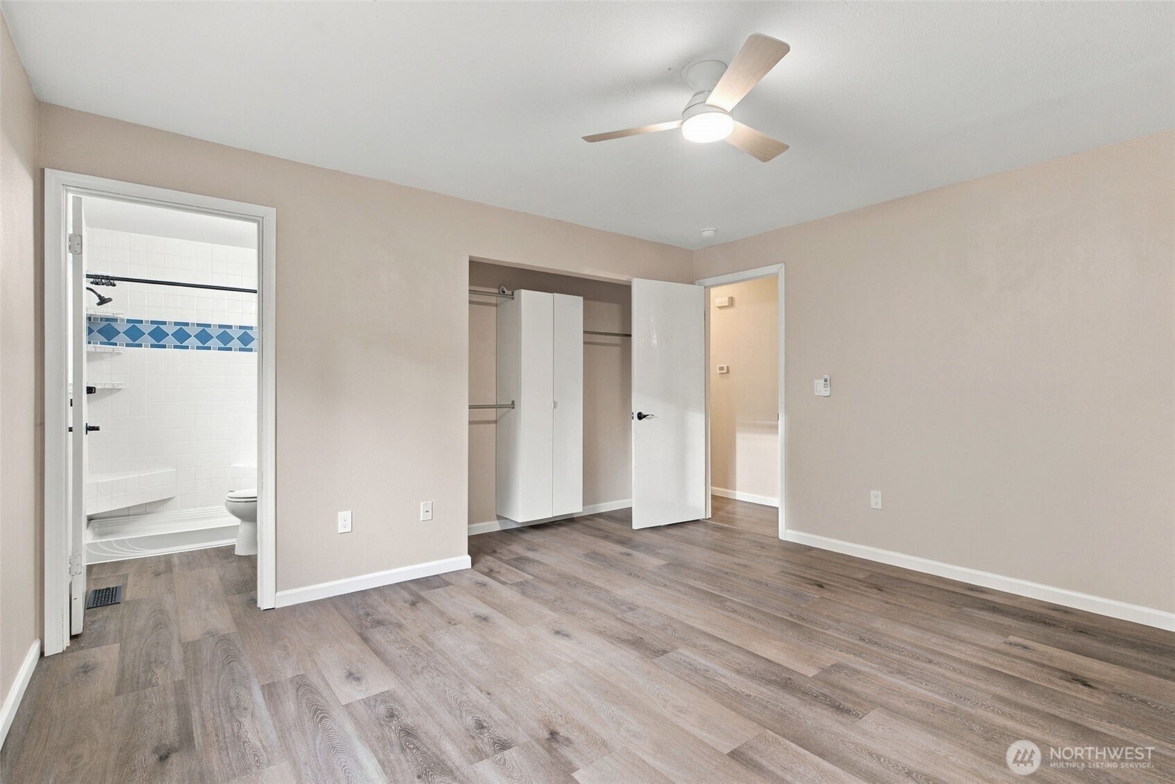 15706 97th Avenue Ct Property Photo 9