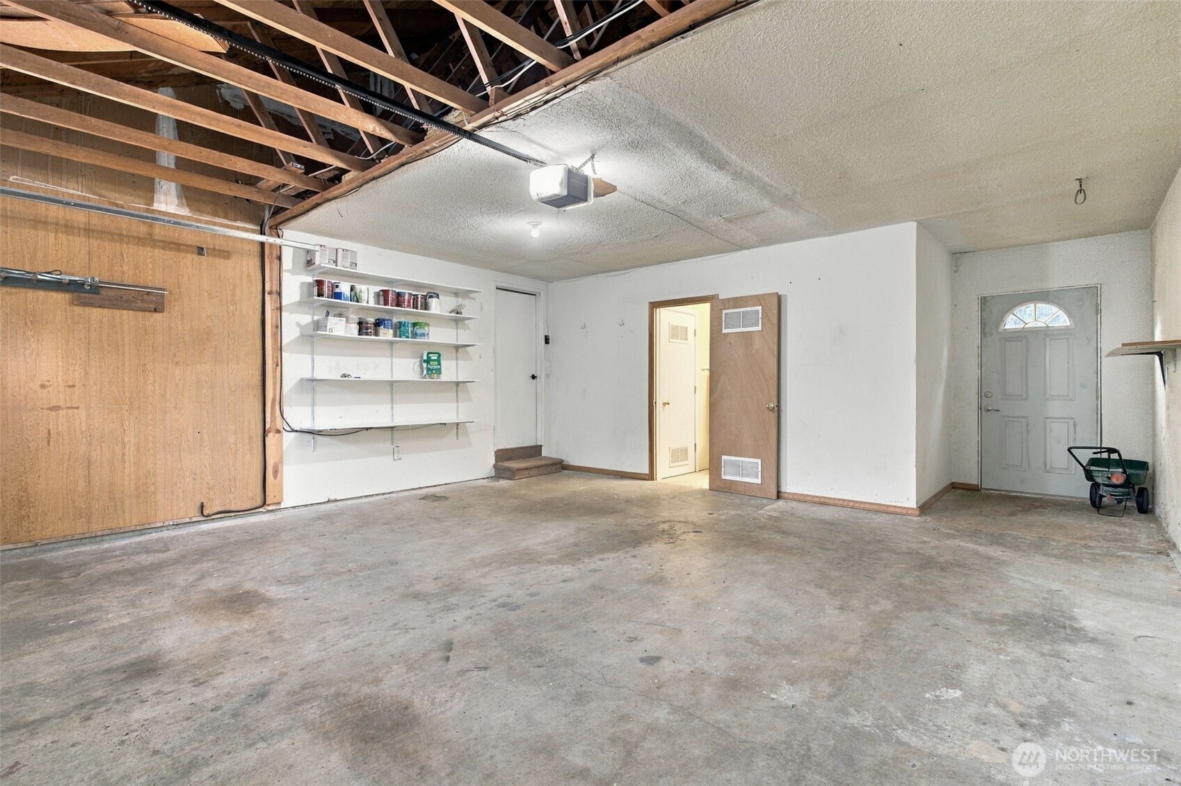 15706 97th Avenue Ct Property Photo 17