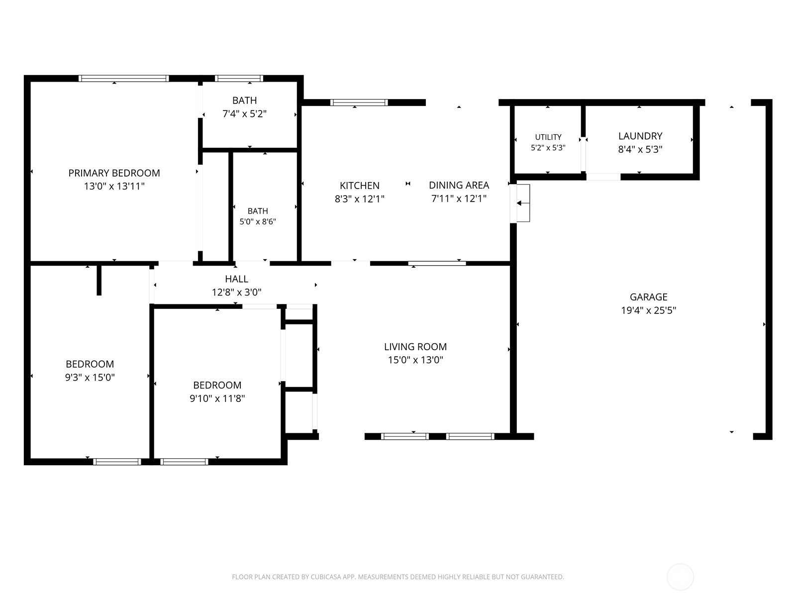 15706 97th Avenue Ct Property Photo 21