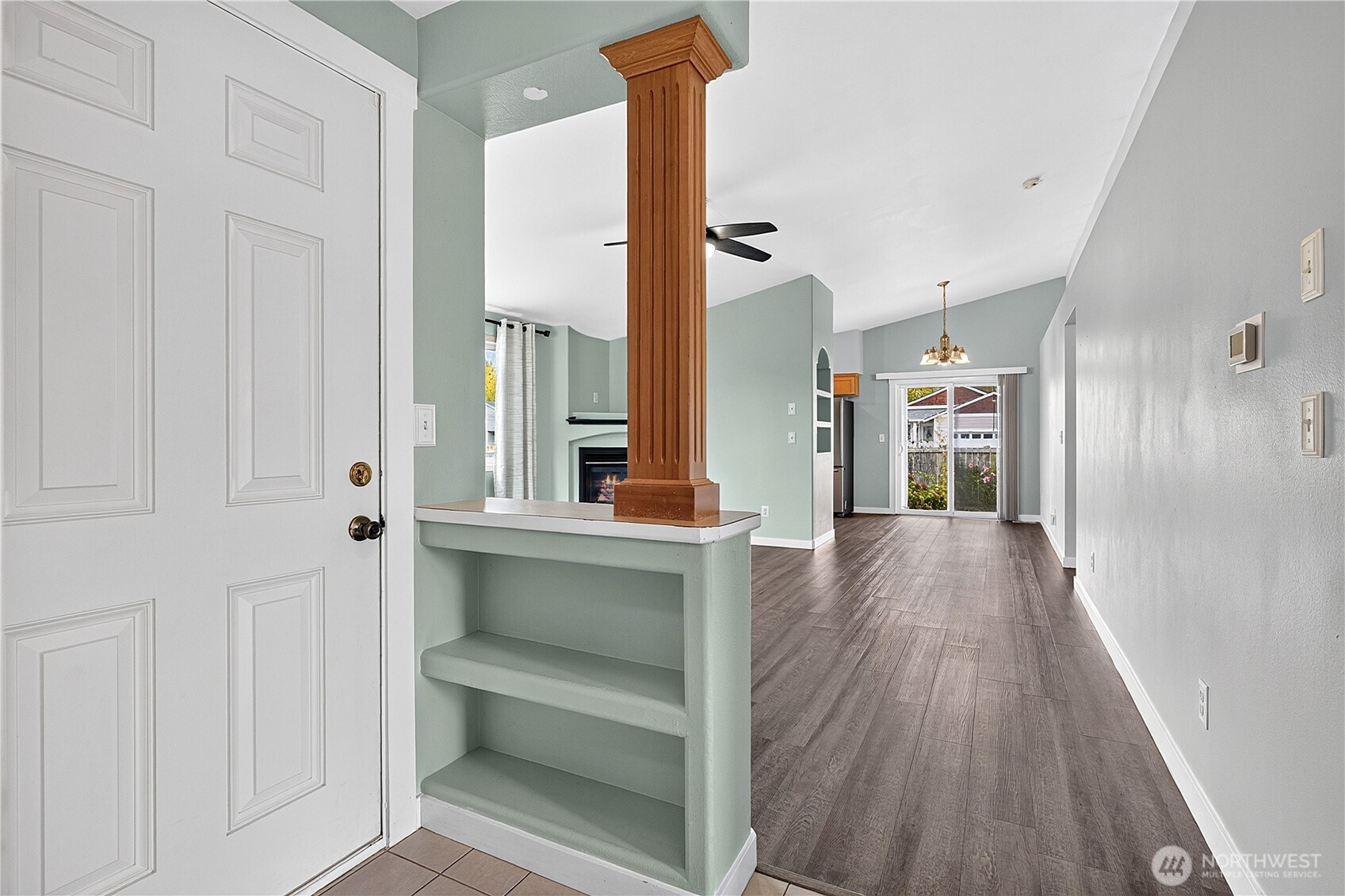 4744 Sandcastle Drive Property Photo 4