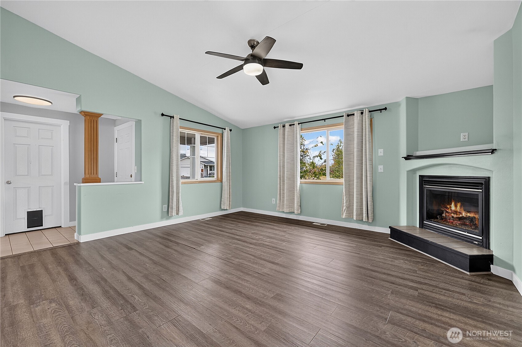 4744 Sandcastle Drive Property Photo 6