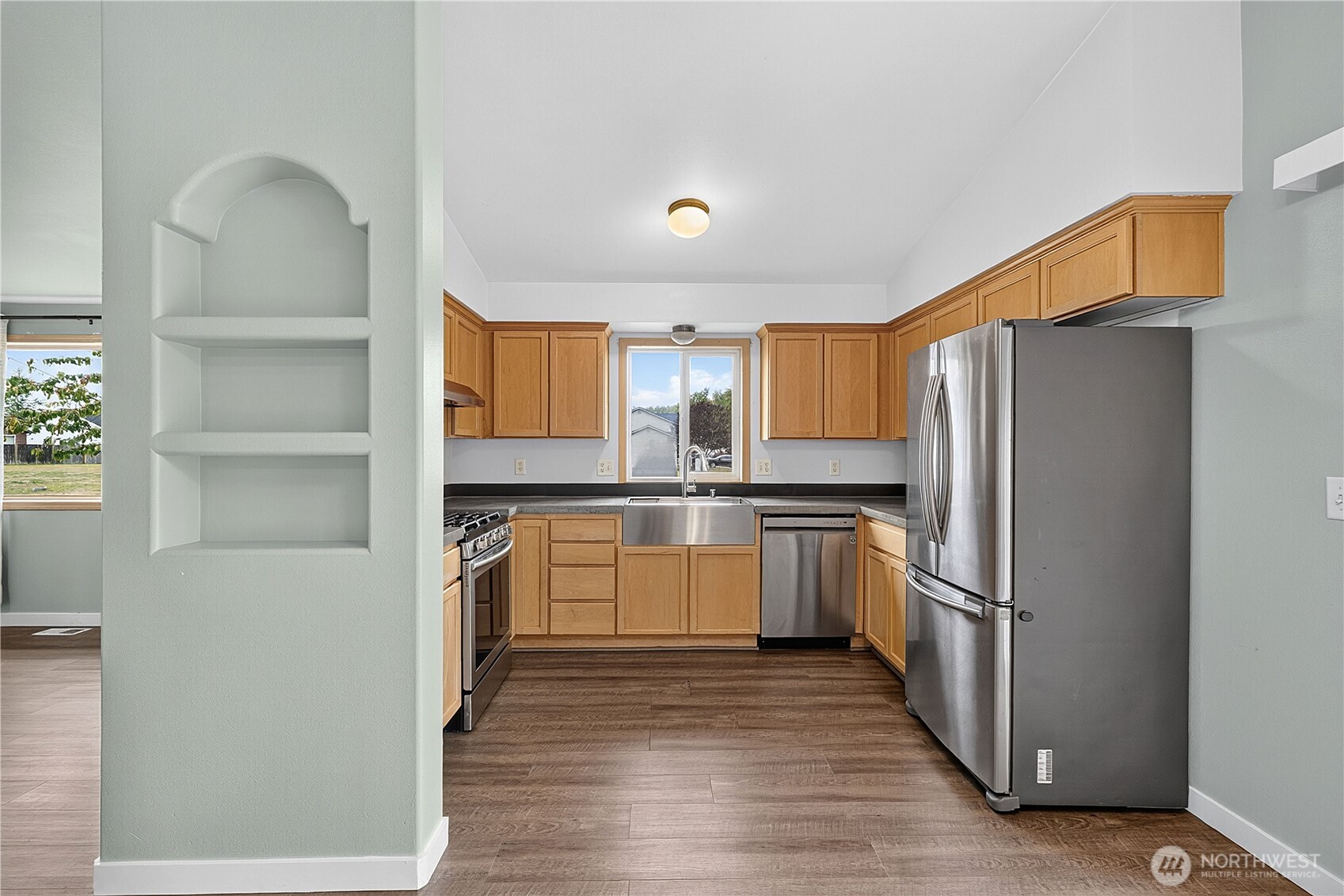 4744 Sandcastle Drive Property Photo 10